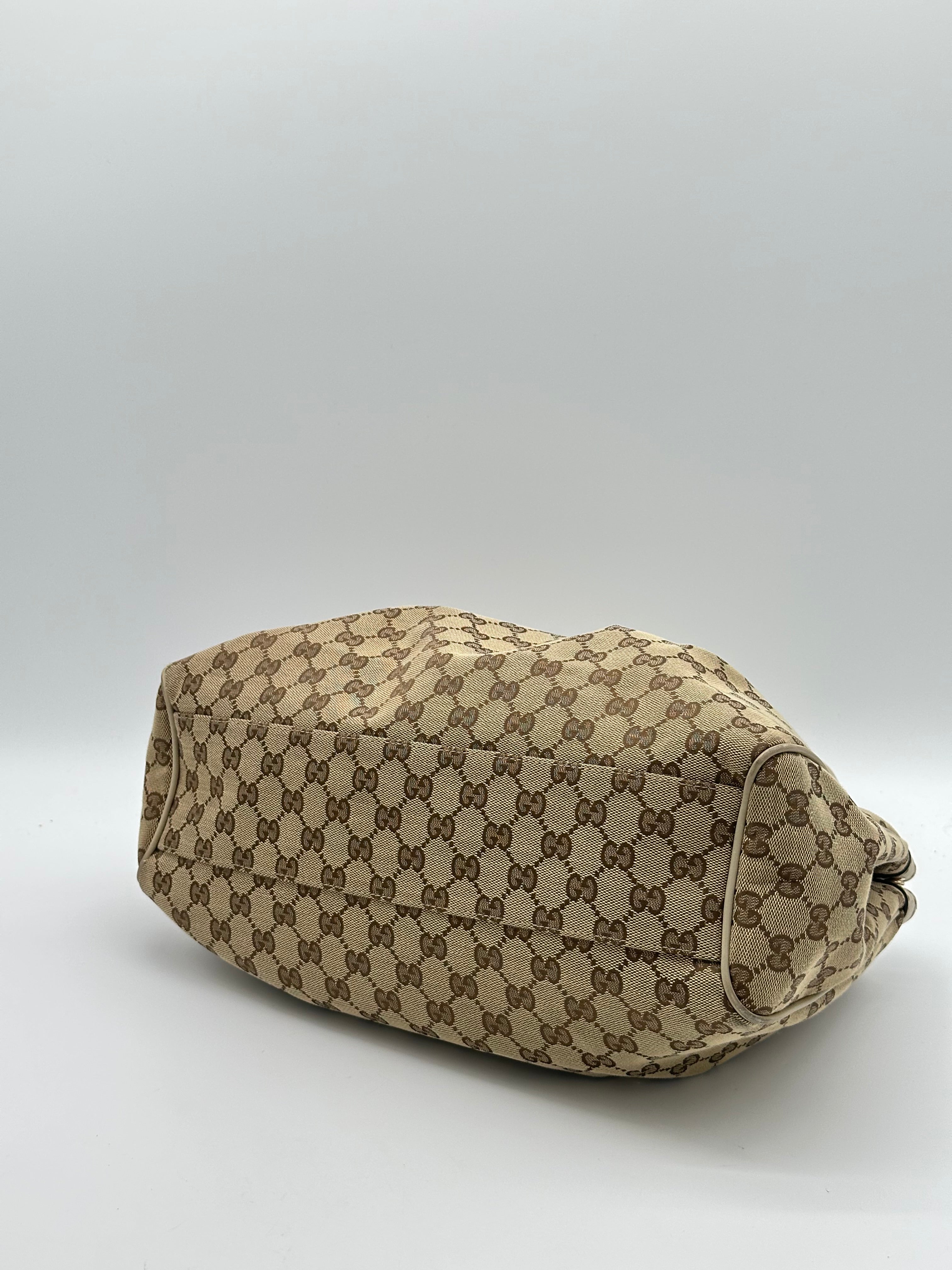 Gucci Sukey