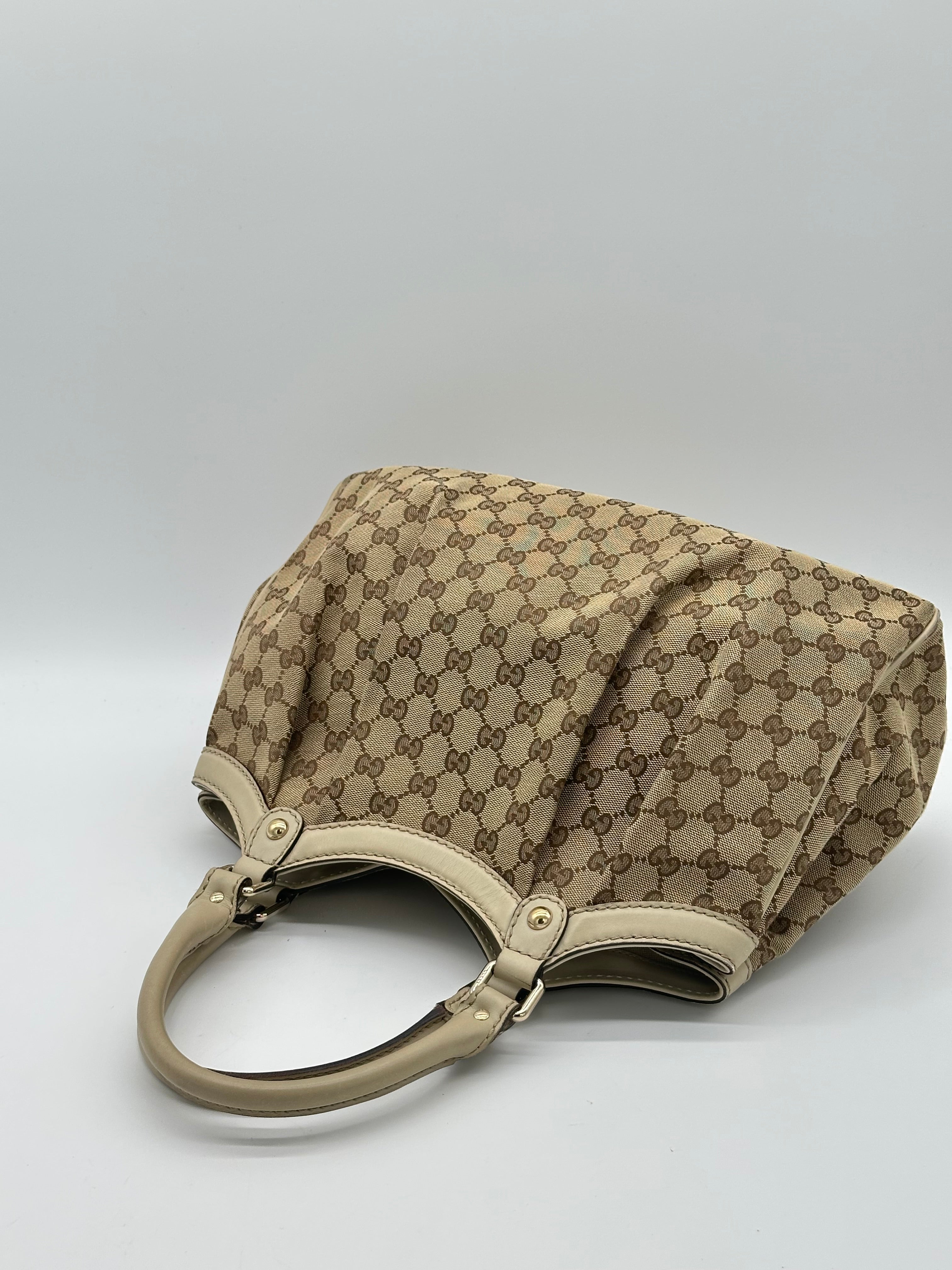 Gucci Sukey