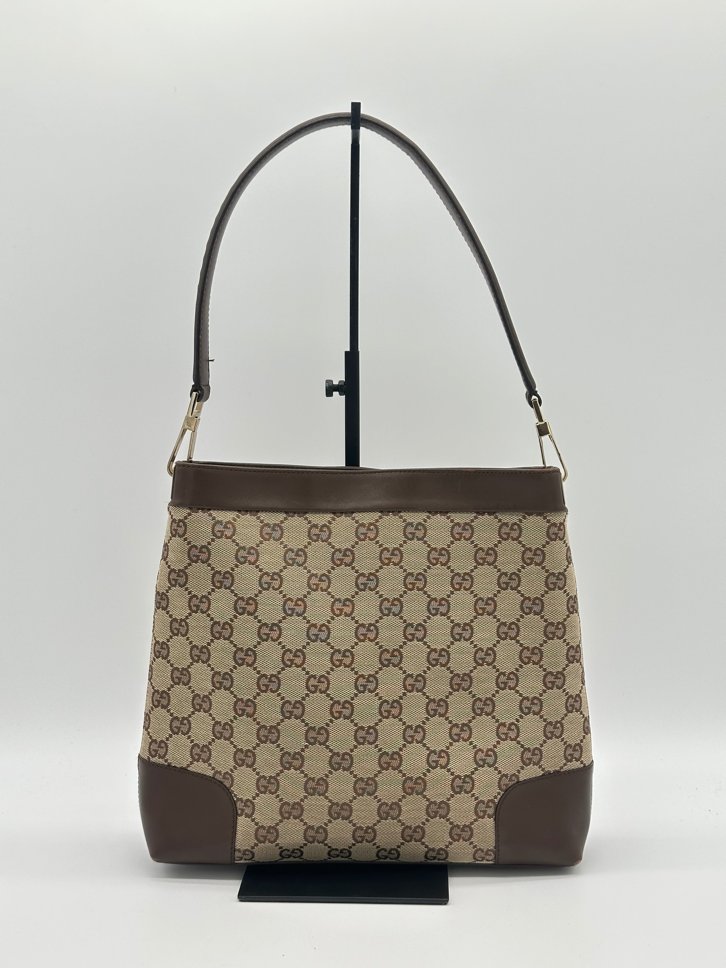 Gucci Abbey D-Ring Medium