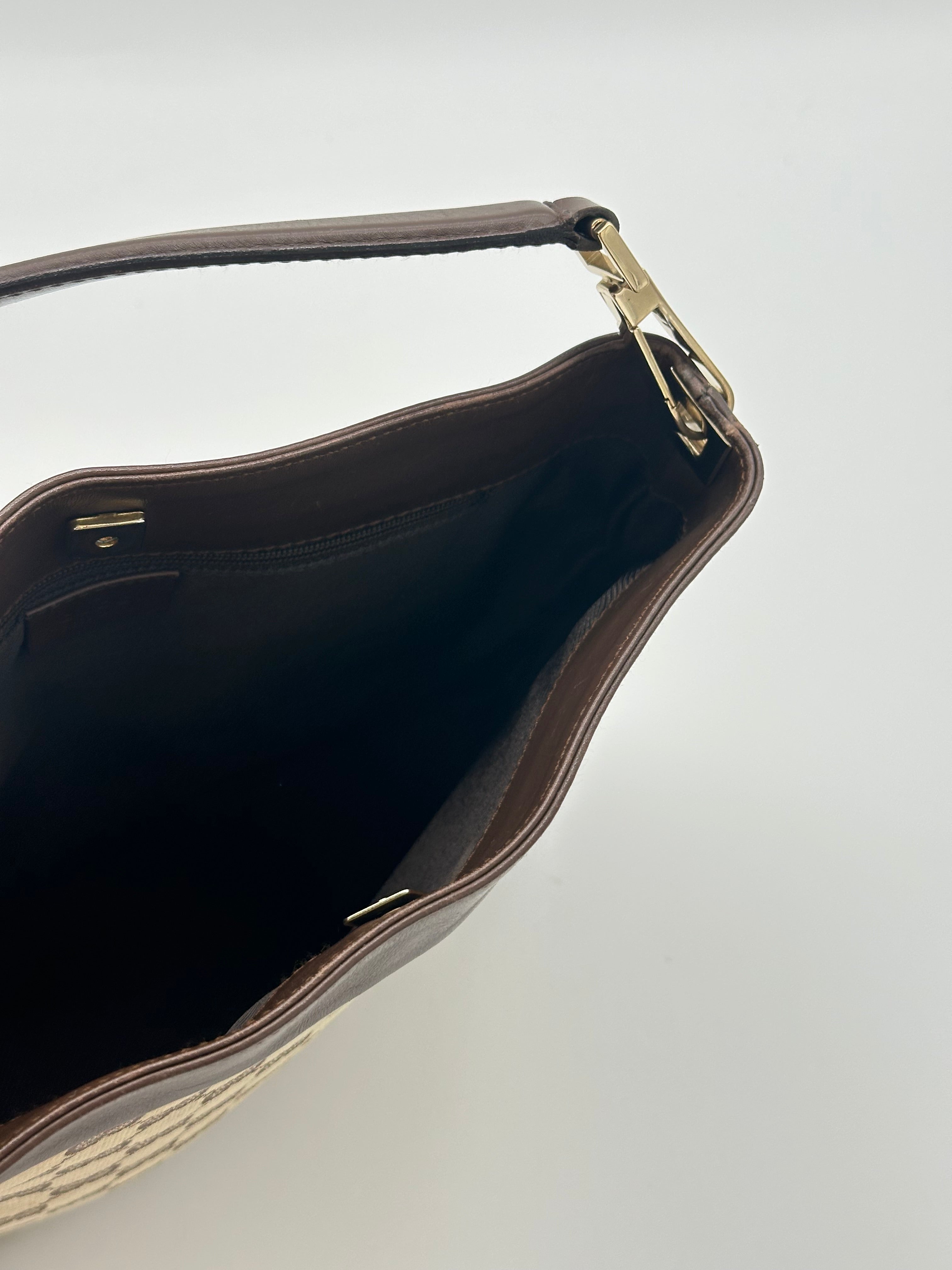 Gucci Abbey D-Ring Medium