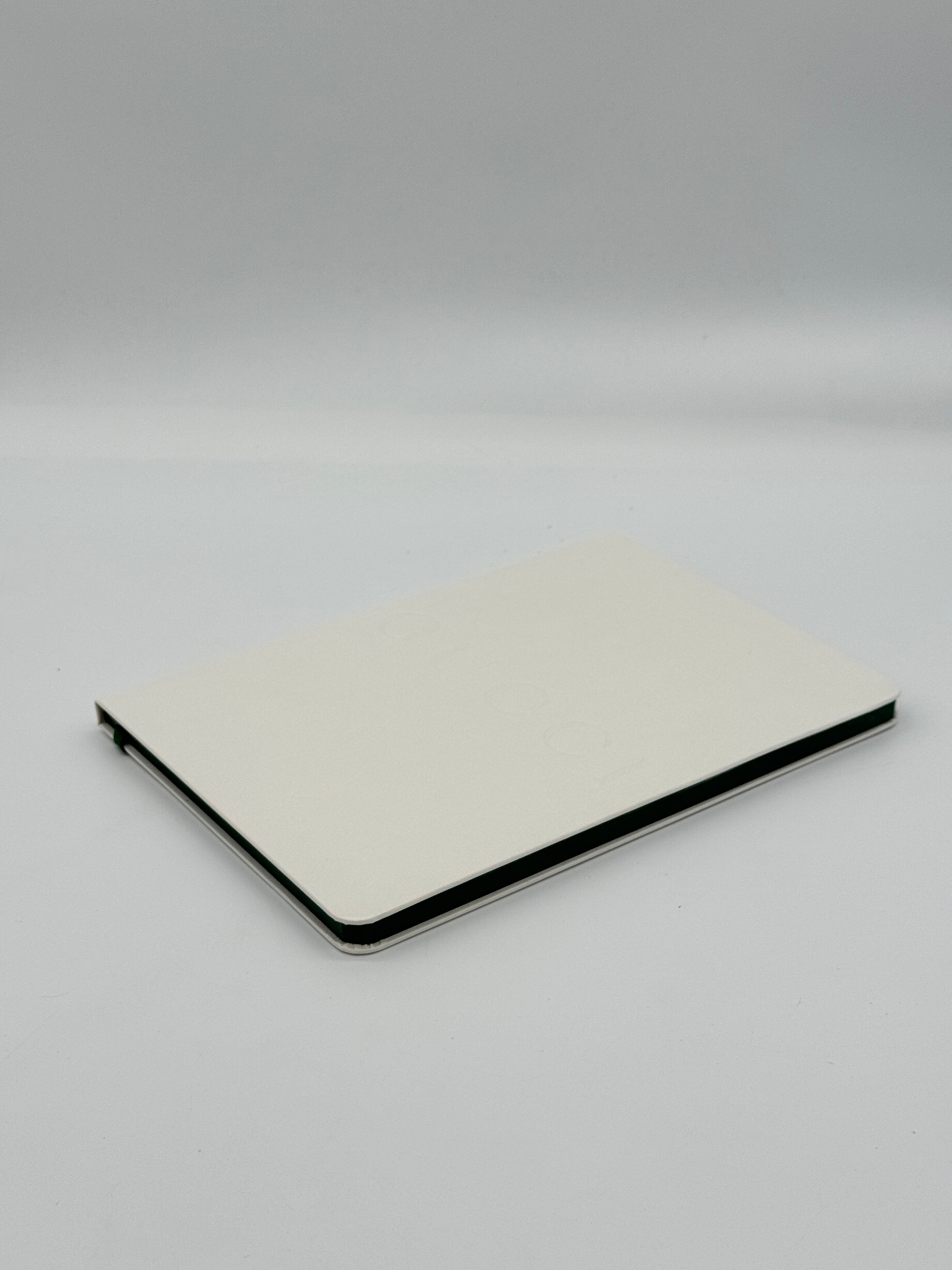 Gucci Notebook