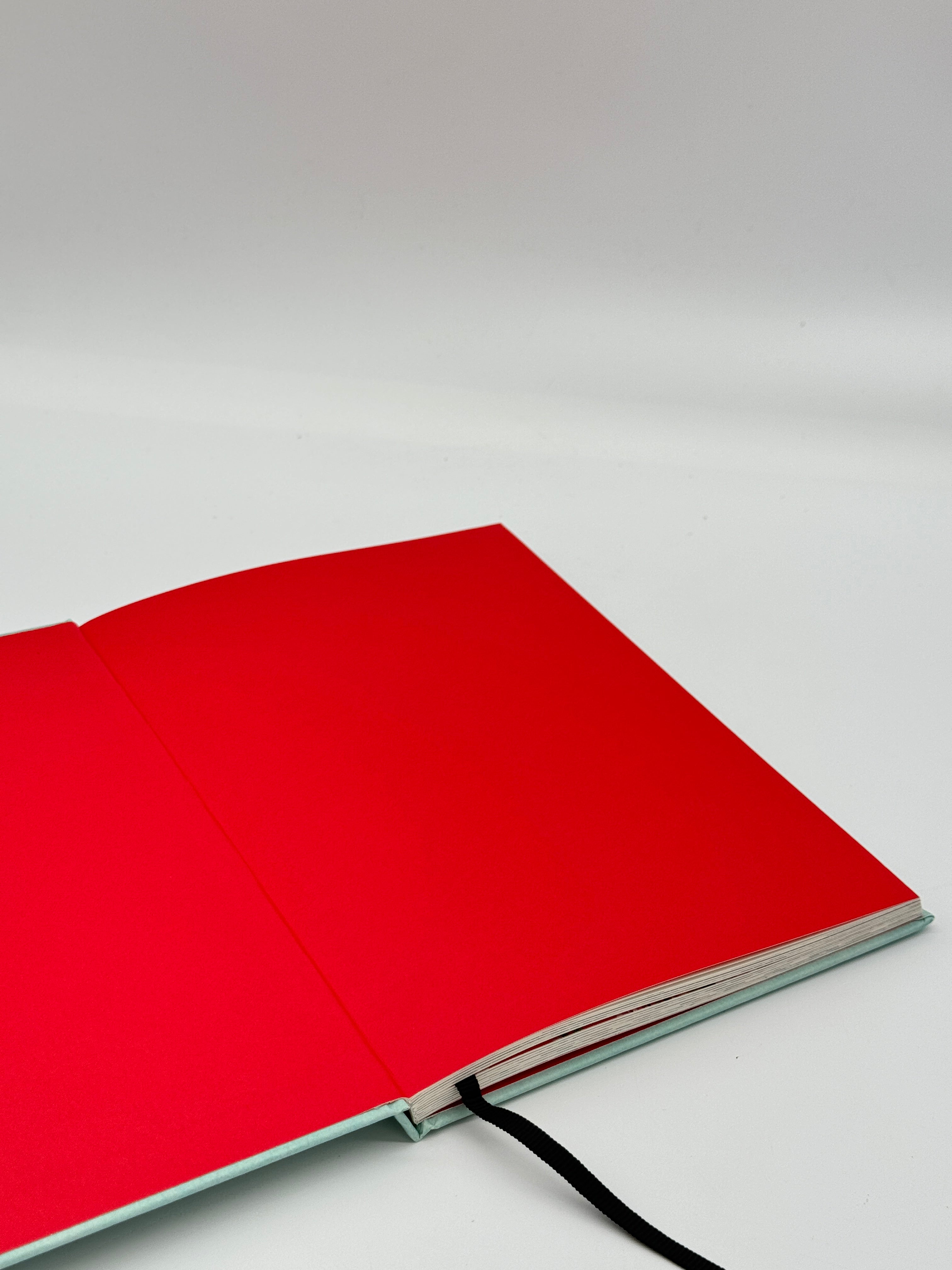 Gucci 'Exquisite' Notebook