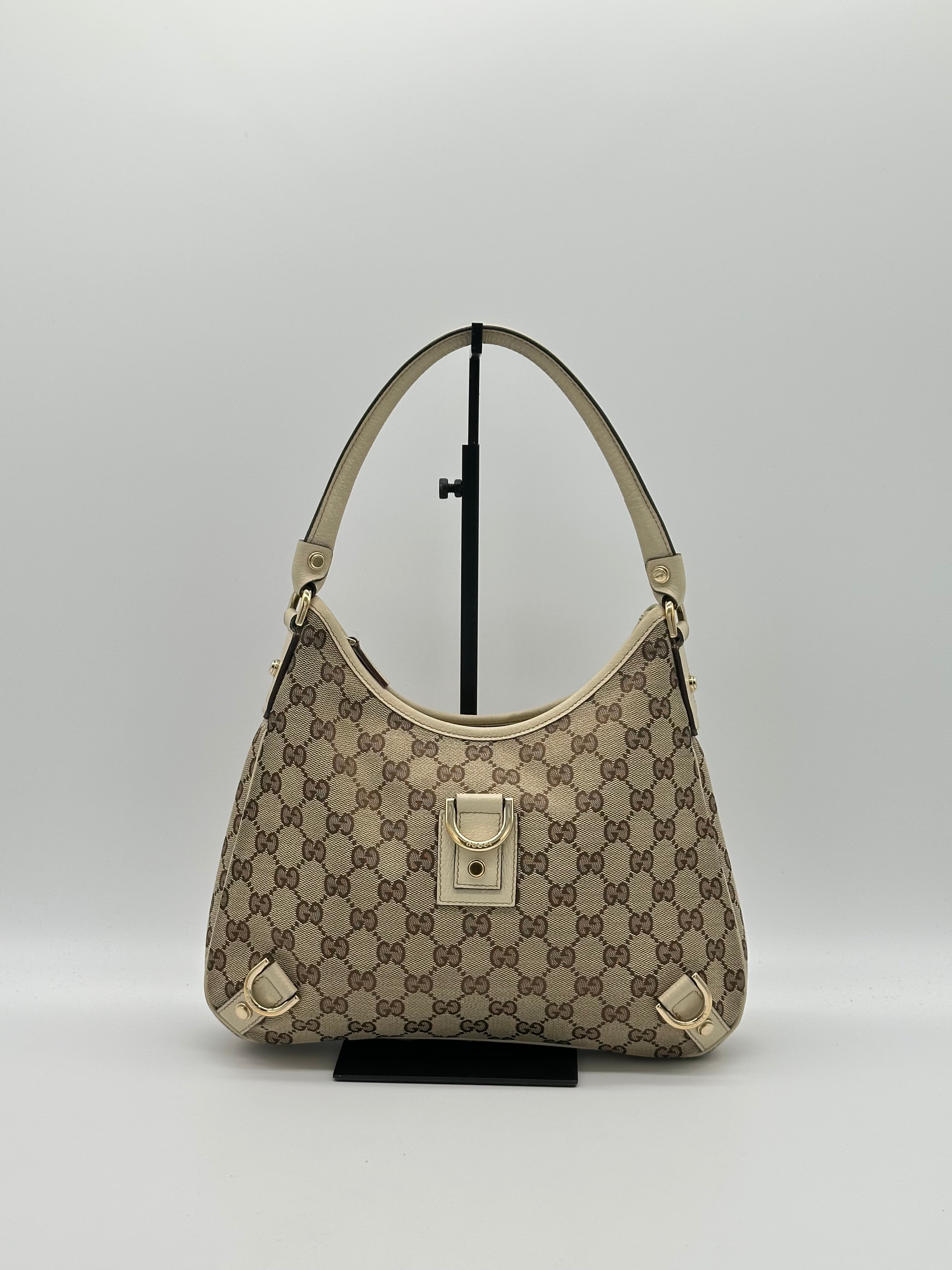 Gucci Abbey D-Ring Medium