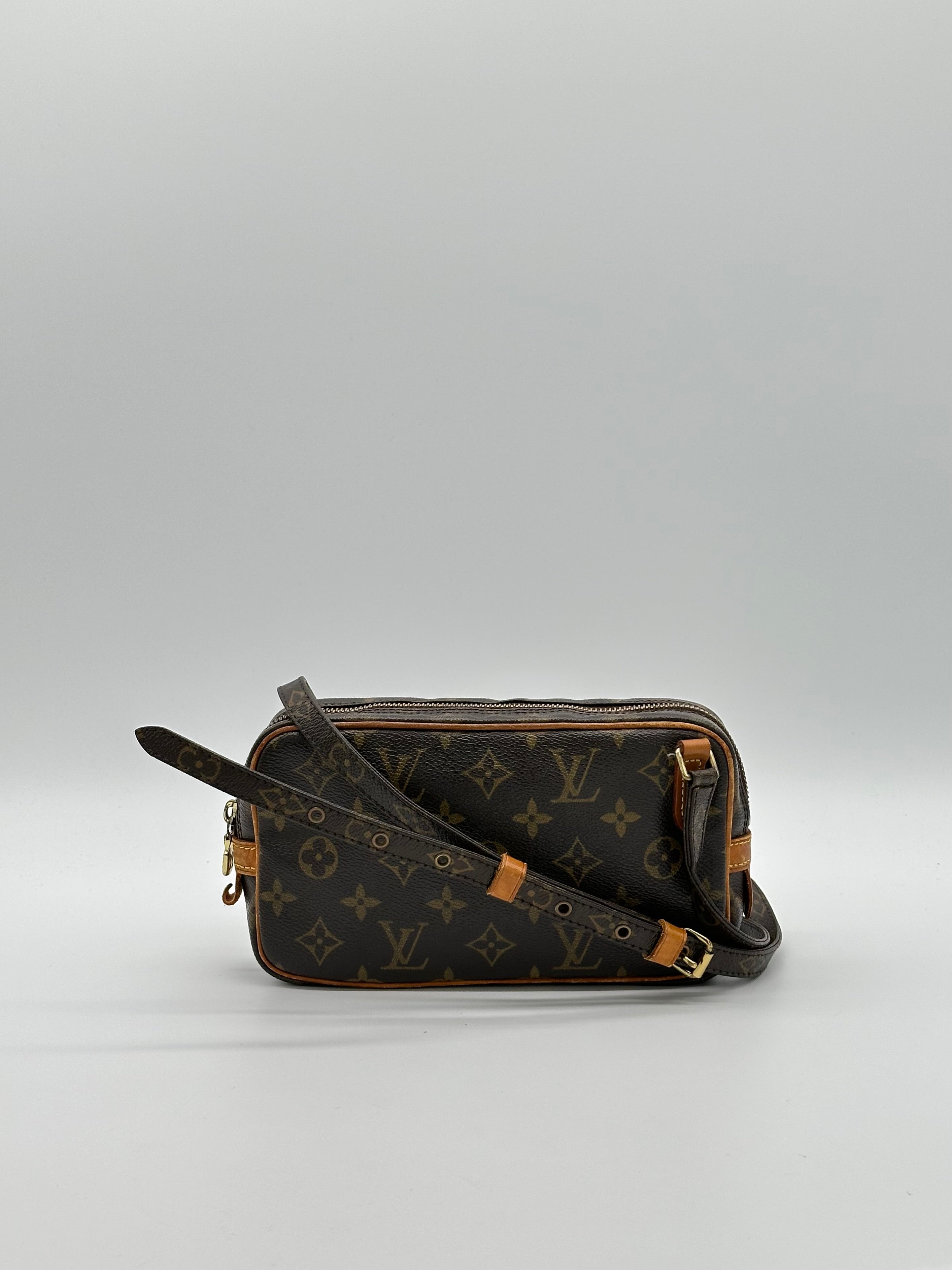 Louis Vuitton Marly