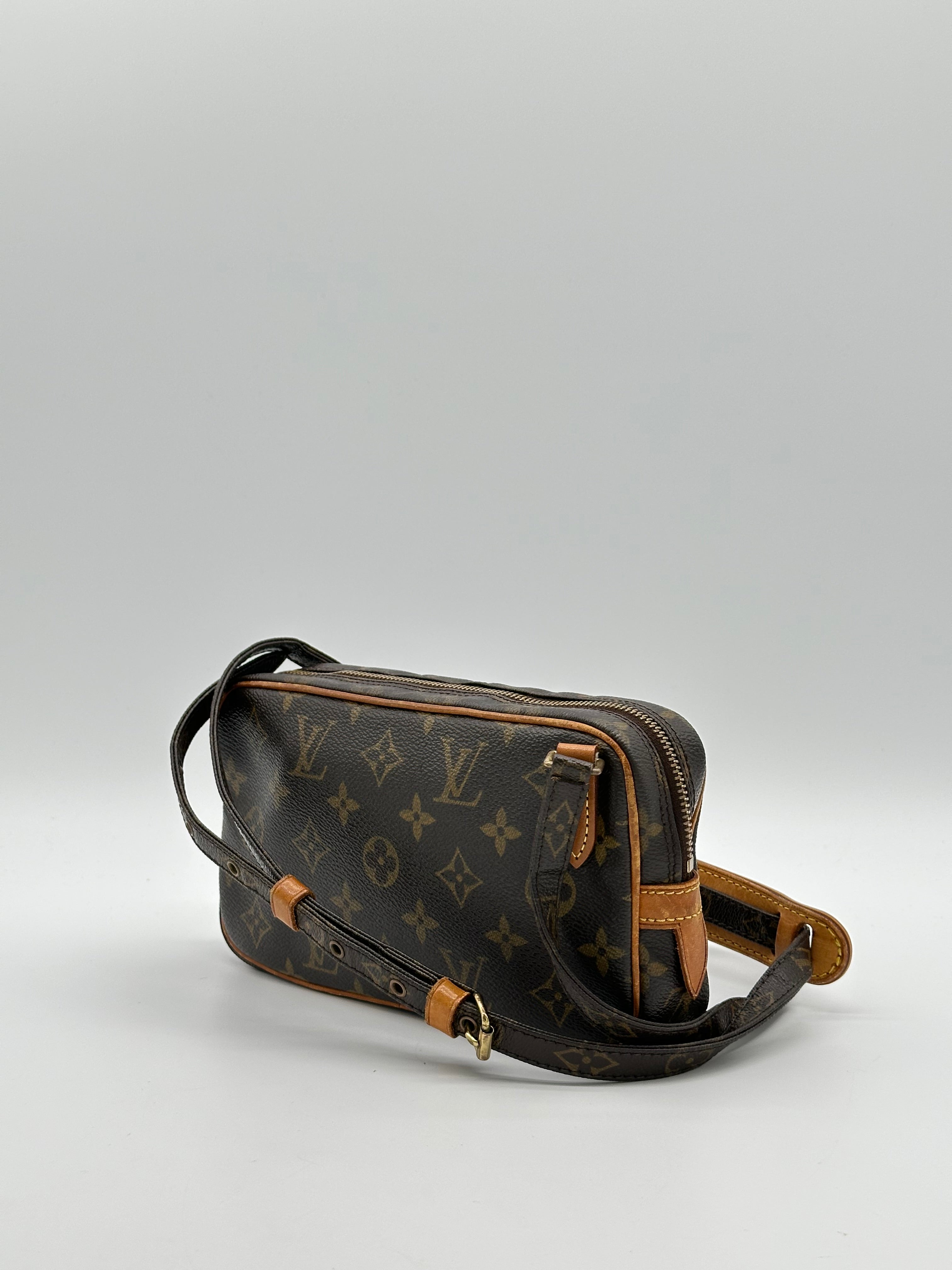 Louis Vuitton Marly