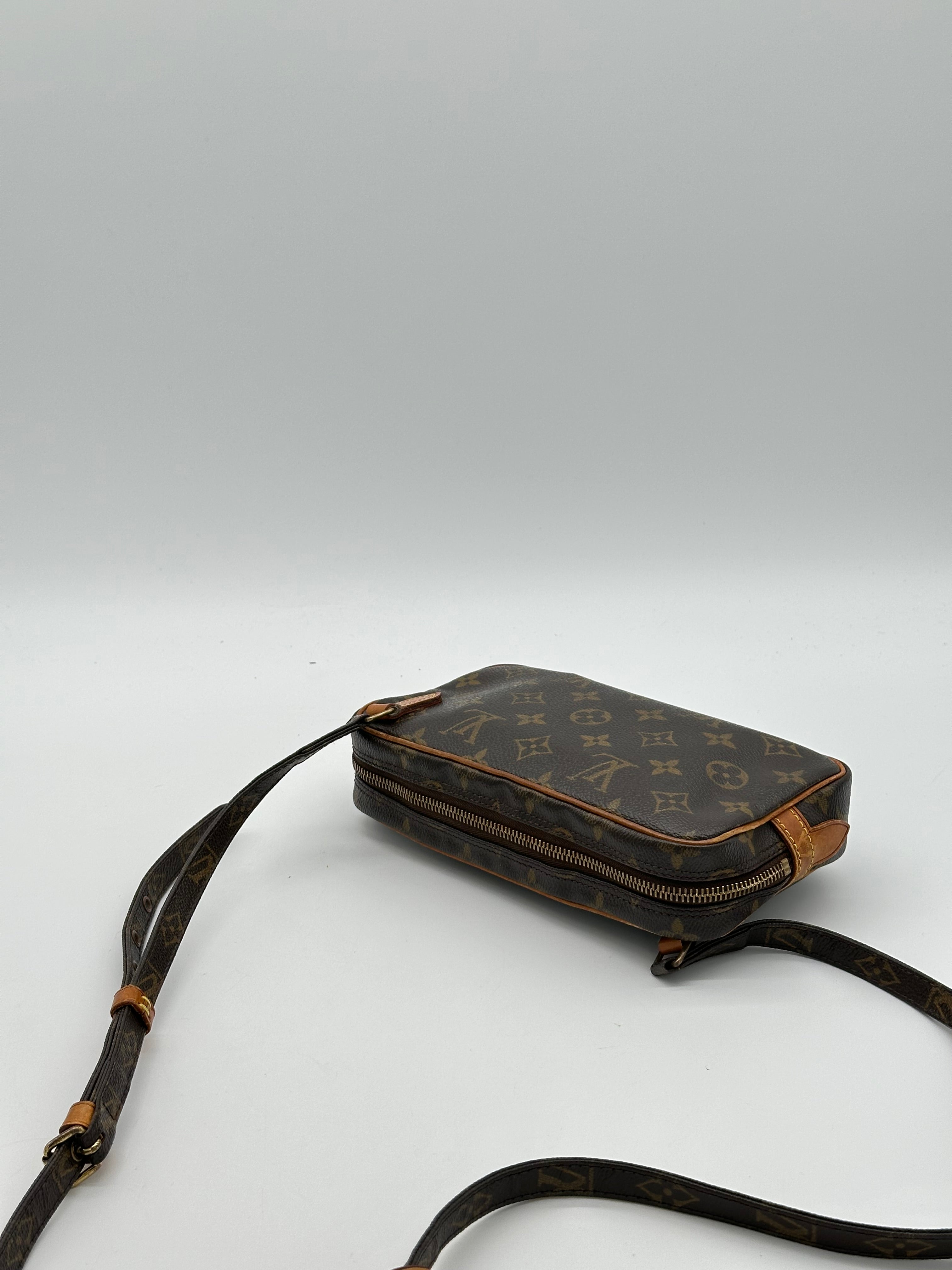 Louis Vuitton Marly