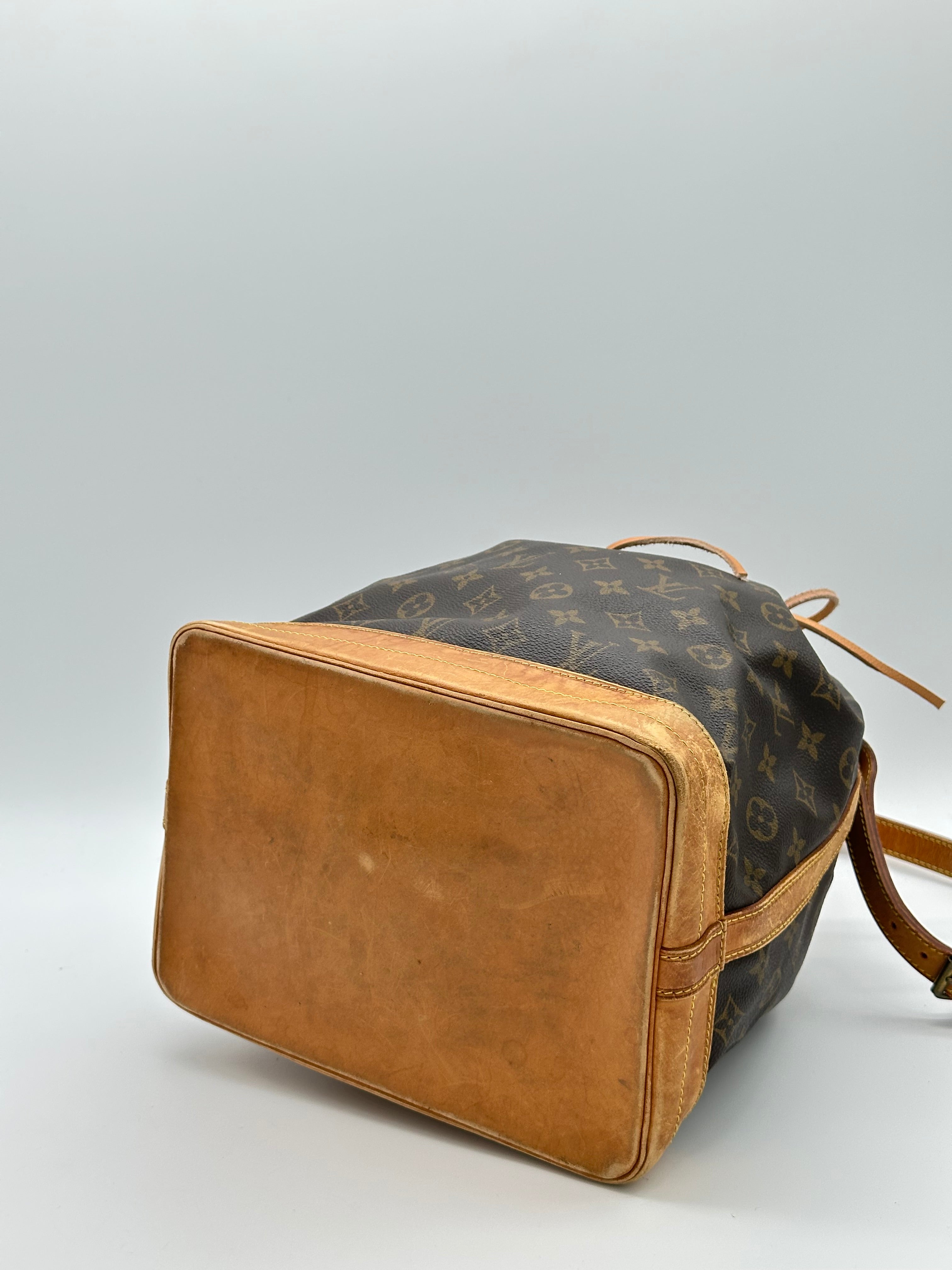 Louis Vuitton Noé GM