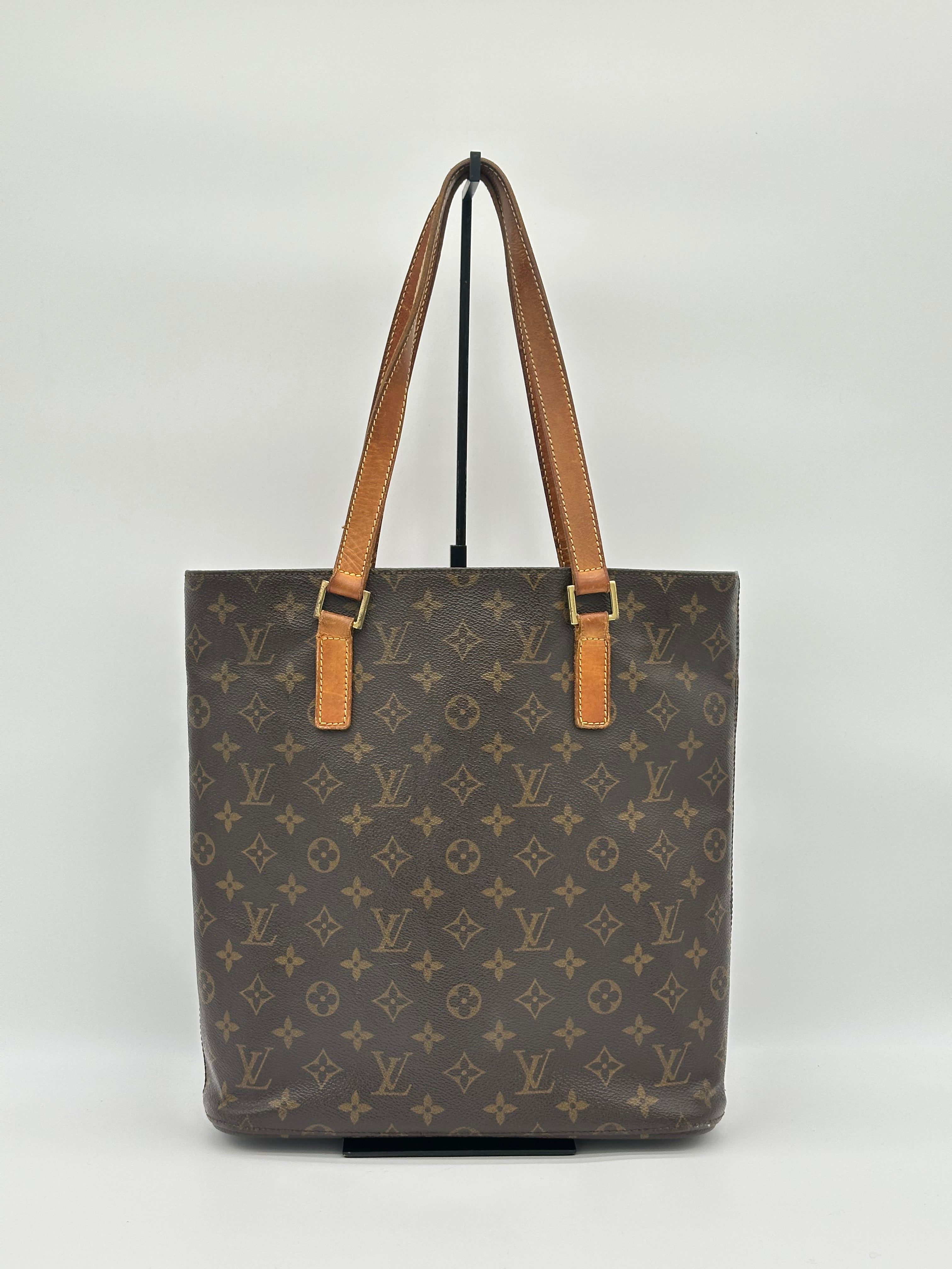 Louis Vuitton Vavin GM