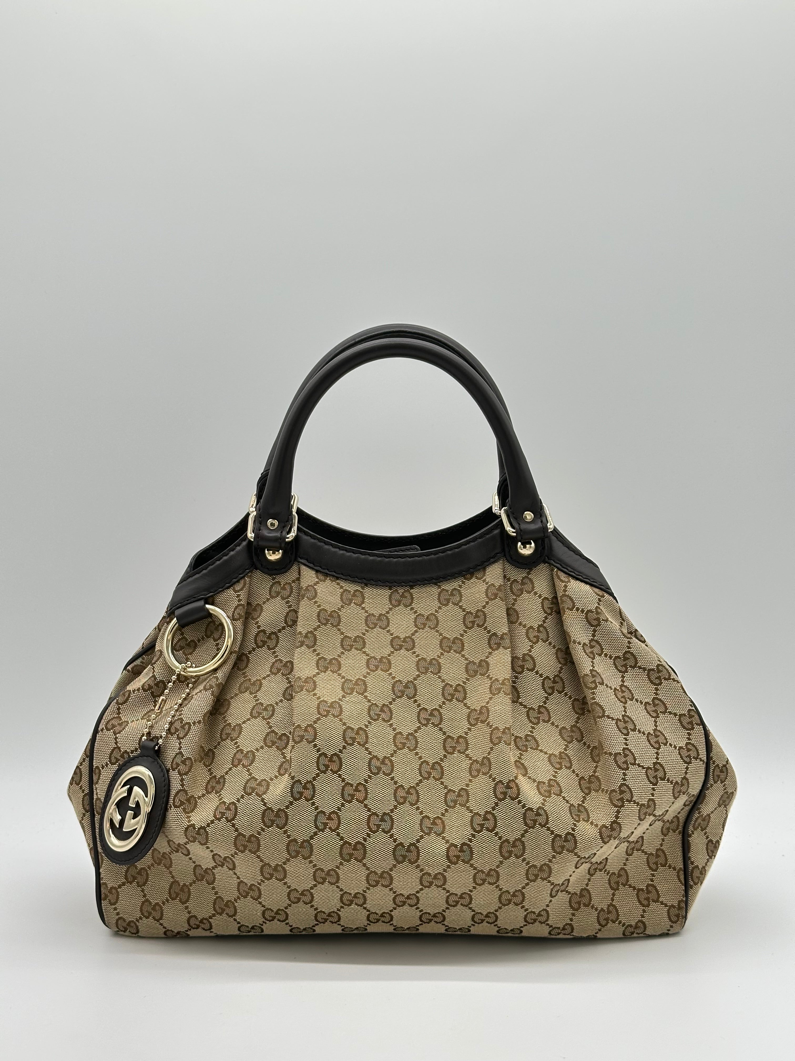 Gucci Sukey