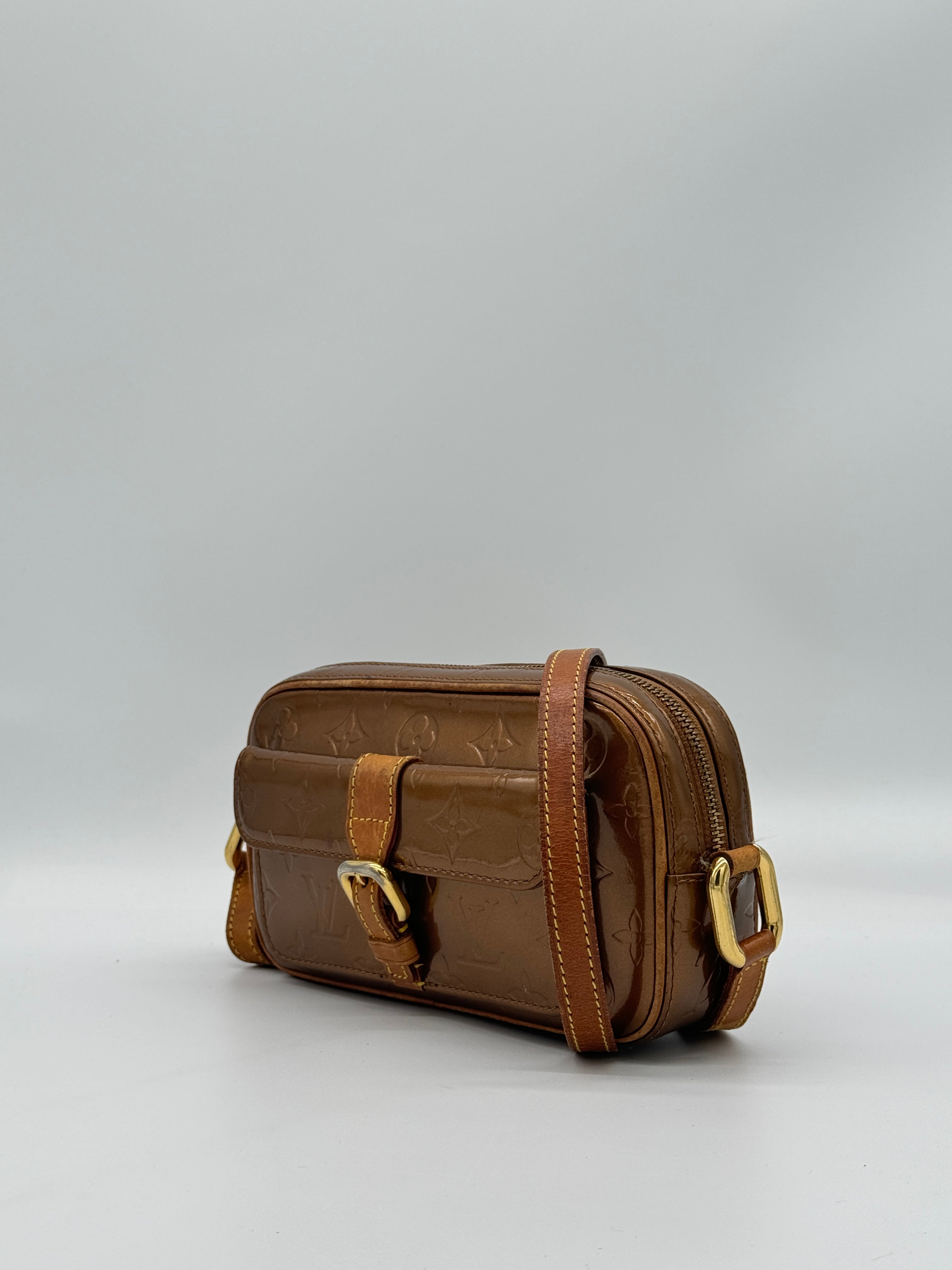 Louis Vuitton Christy MM