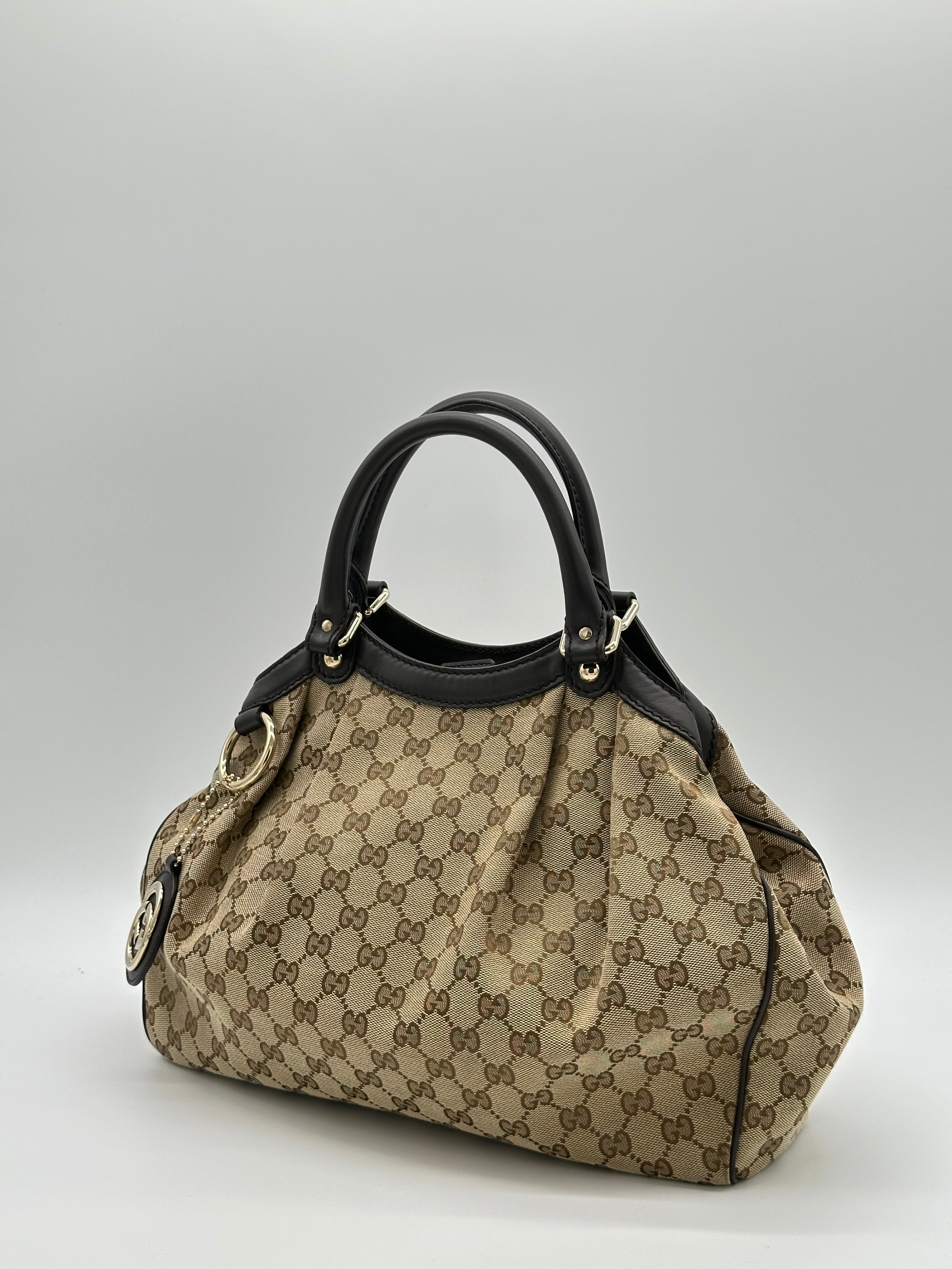 Gucci Sukey