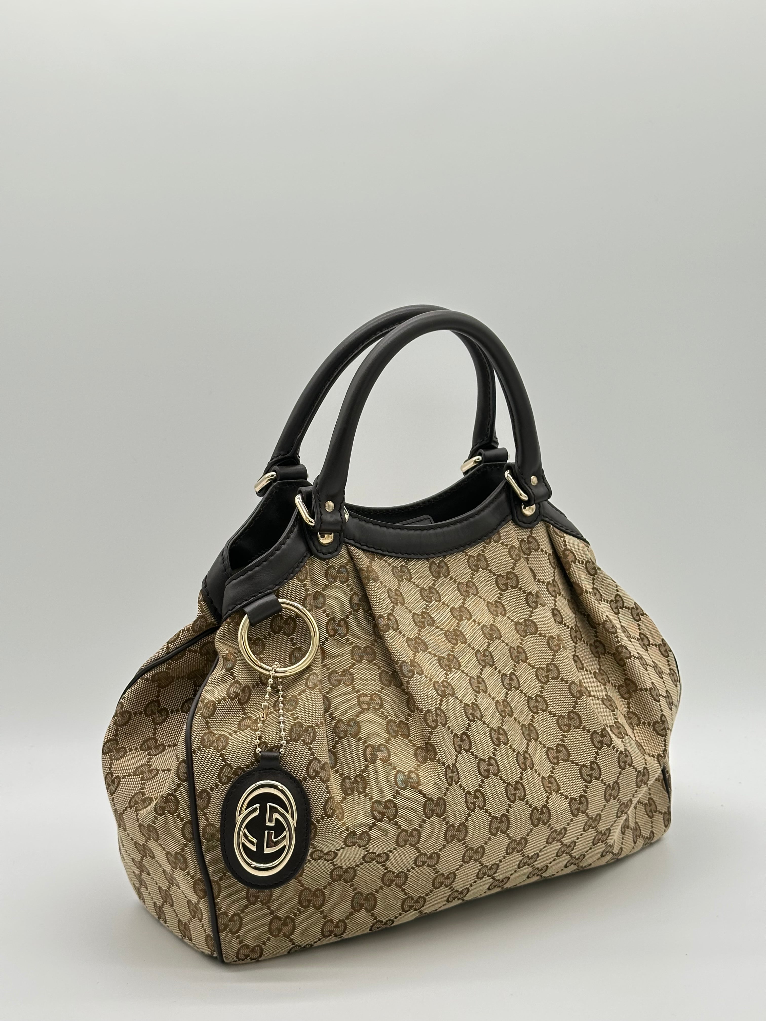 Gucci Sukey