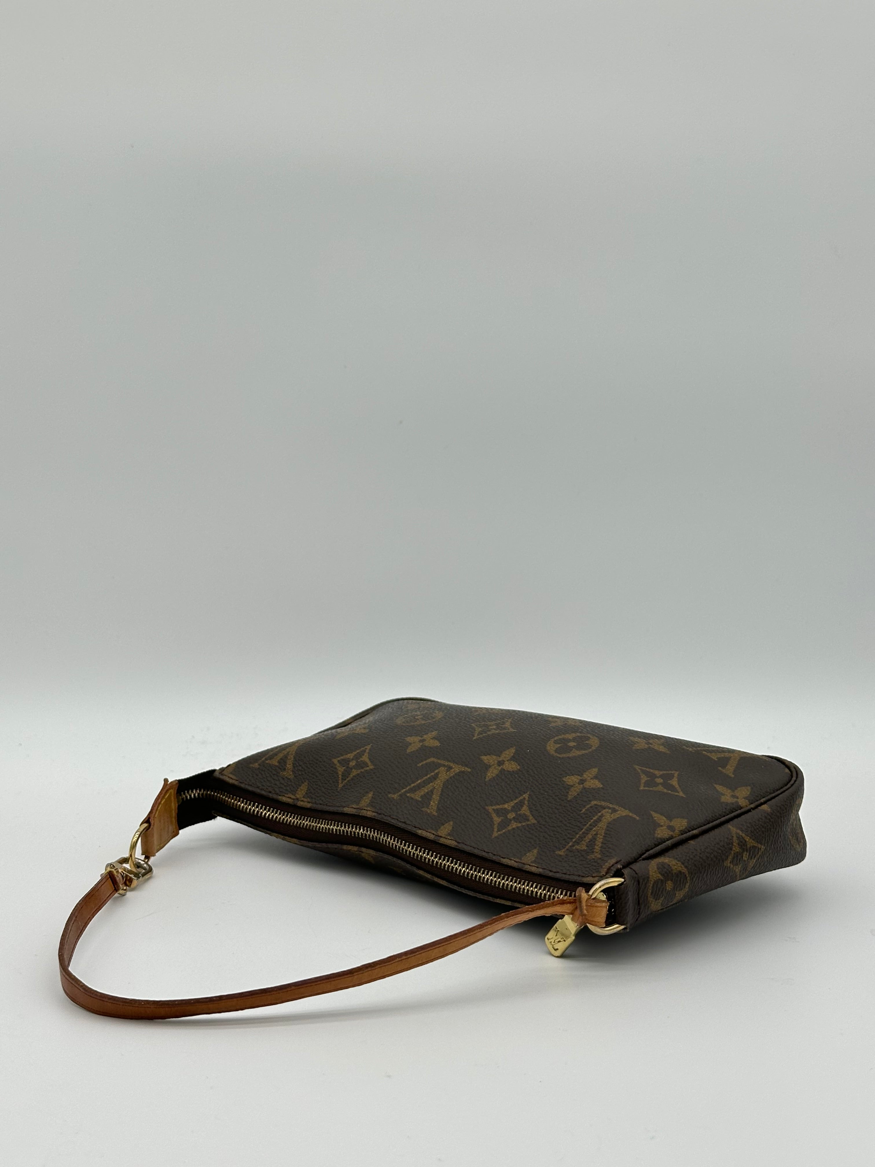 Louis Vuitton Pochette Accessoires