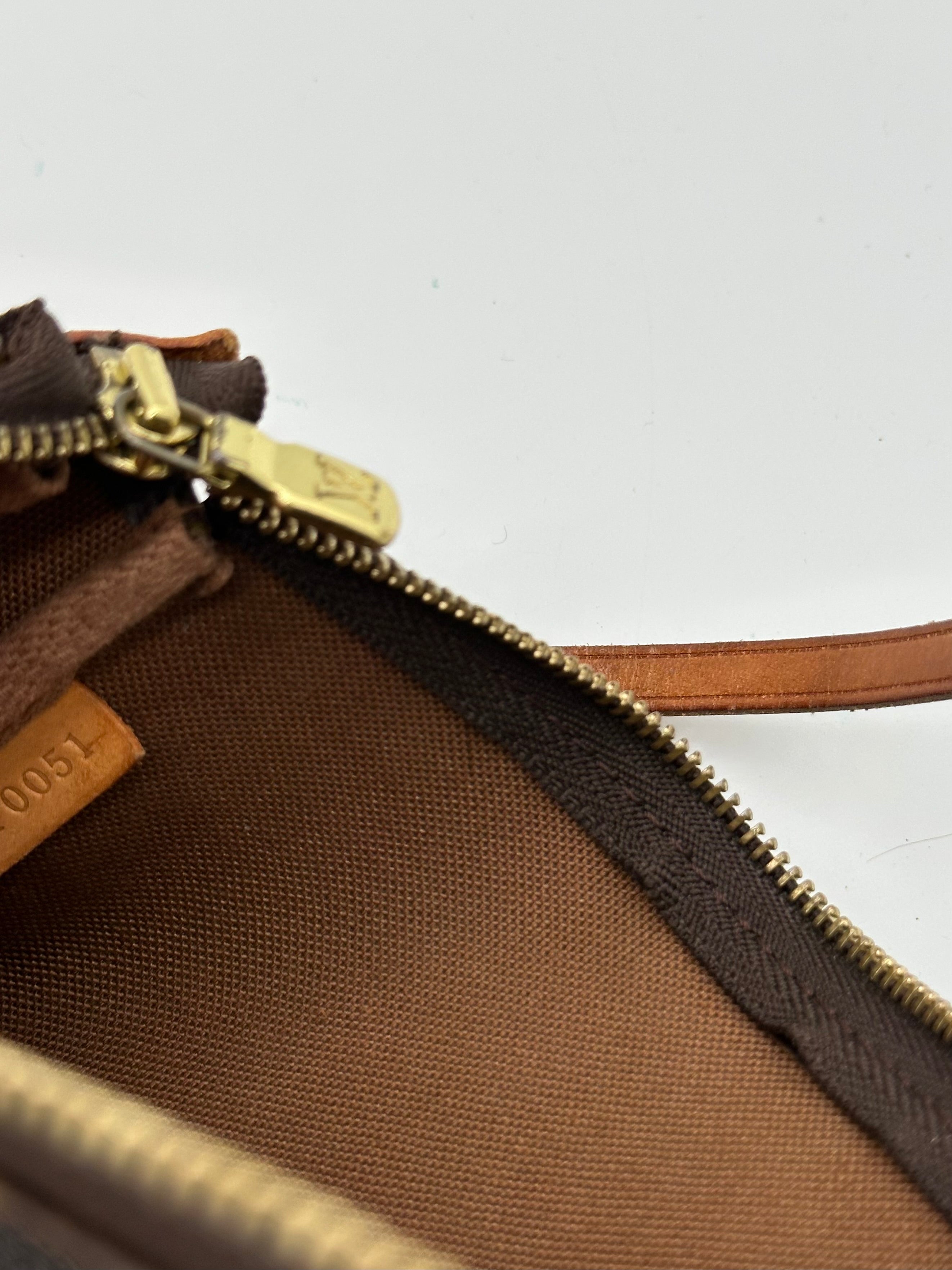 Louis Vuitton Pochette Accessoires