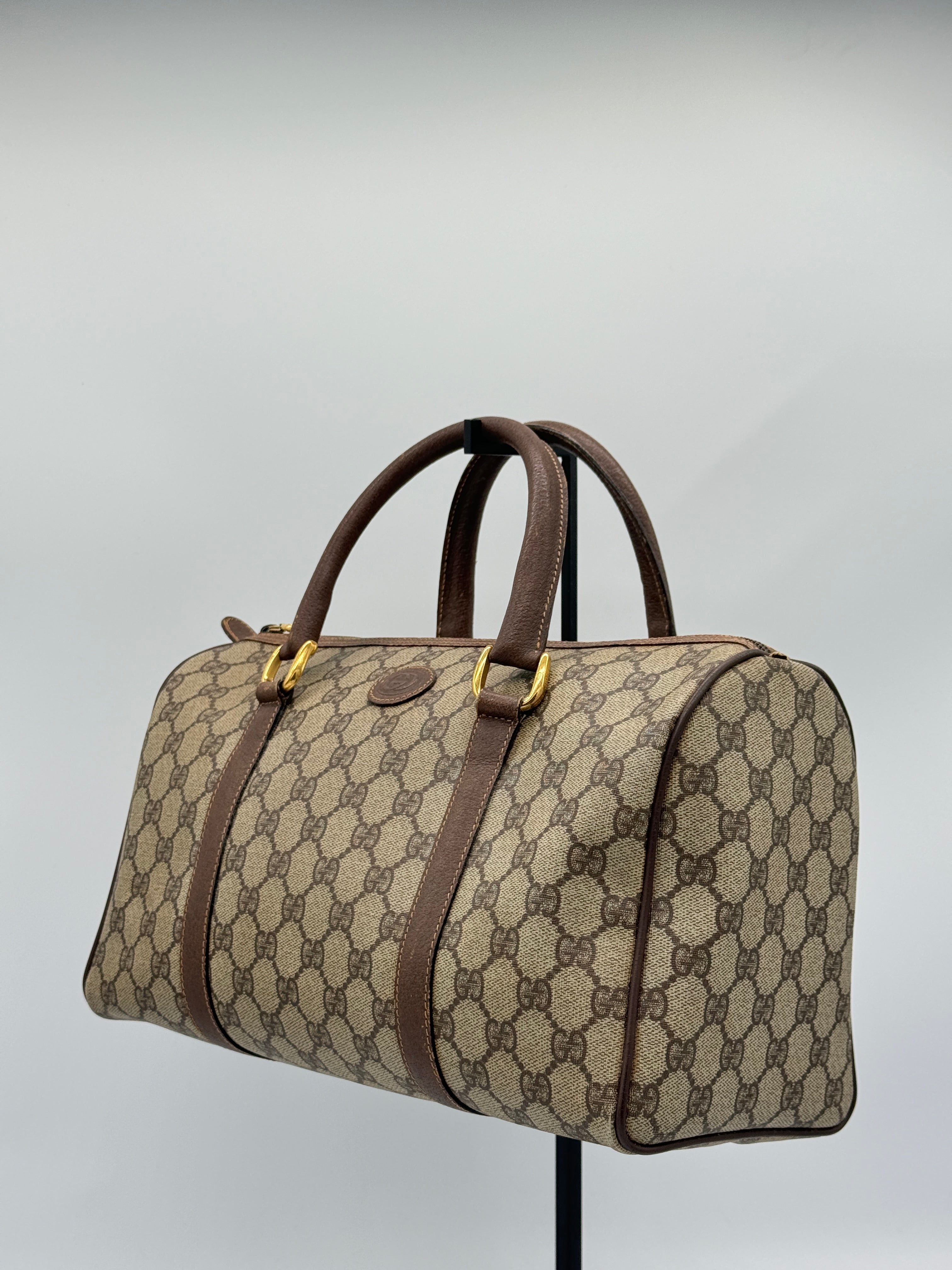 Gucci Boston 30