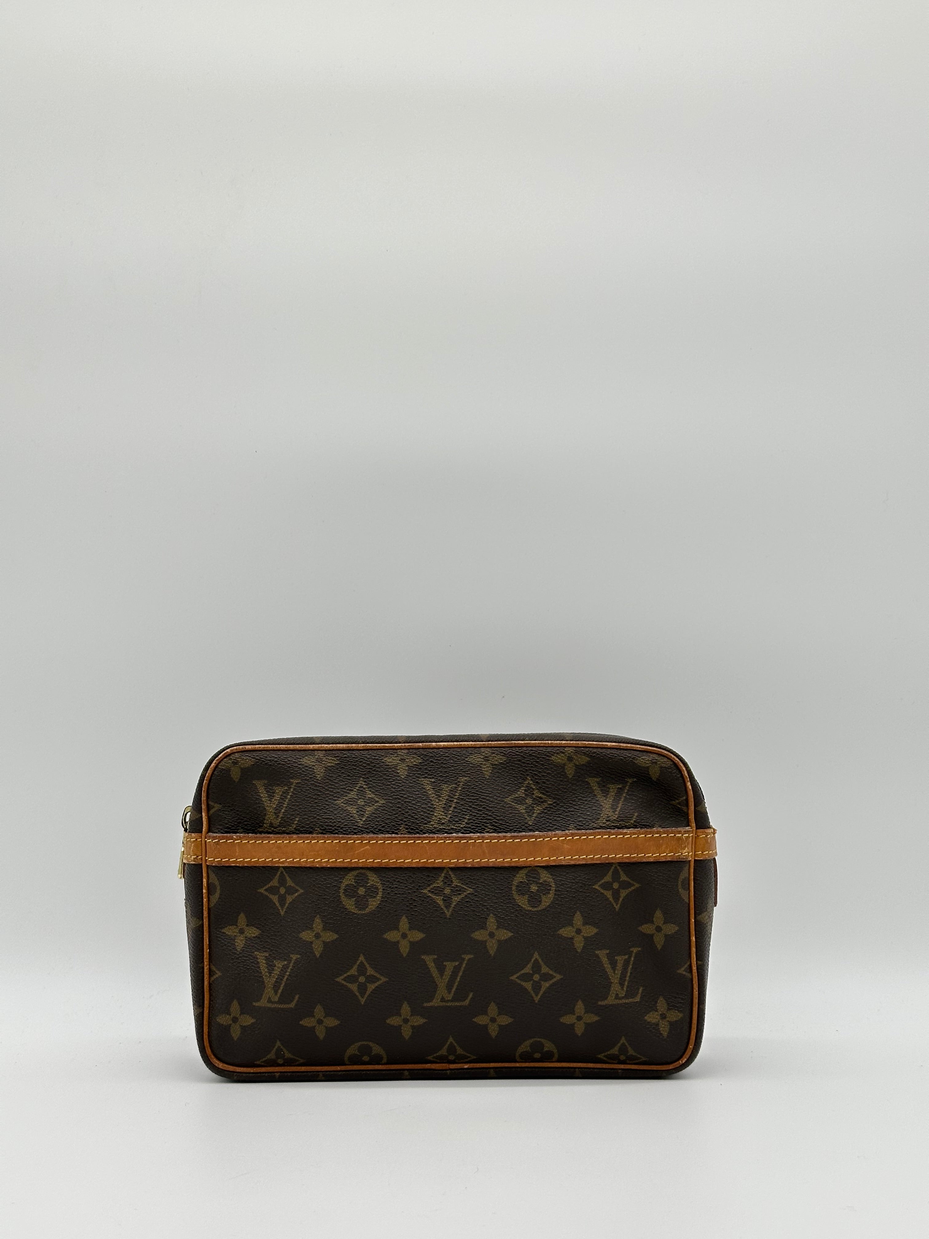 Louis Vuitton Compiegne 23