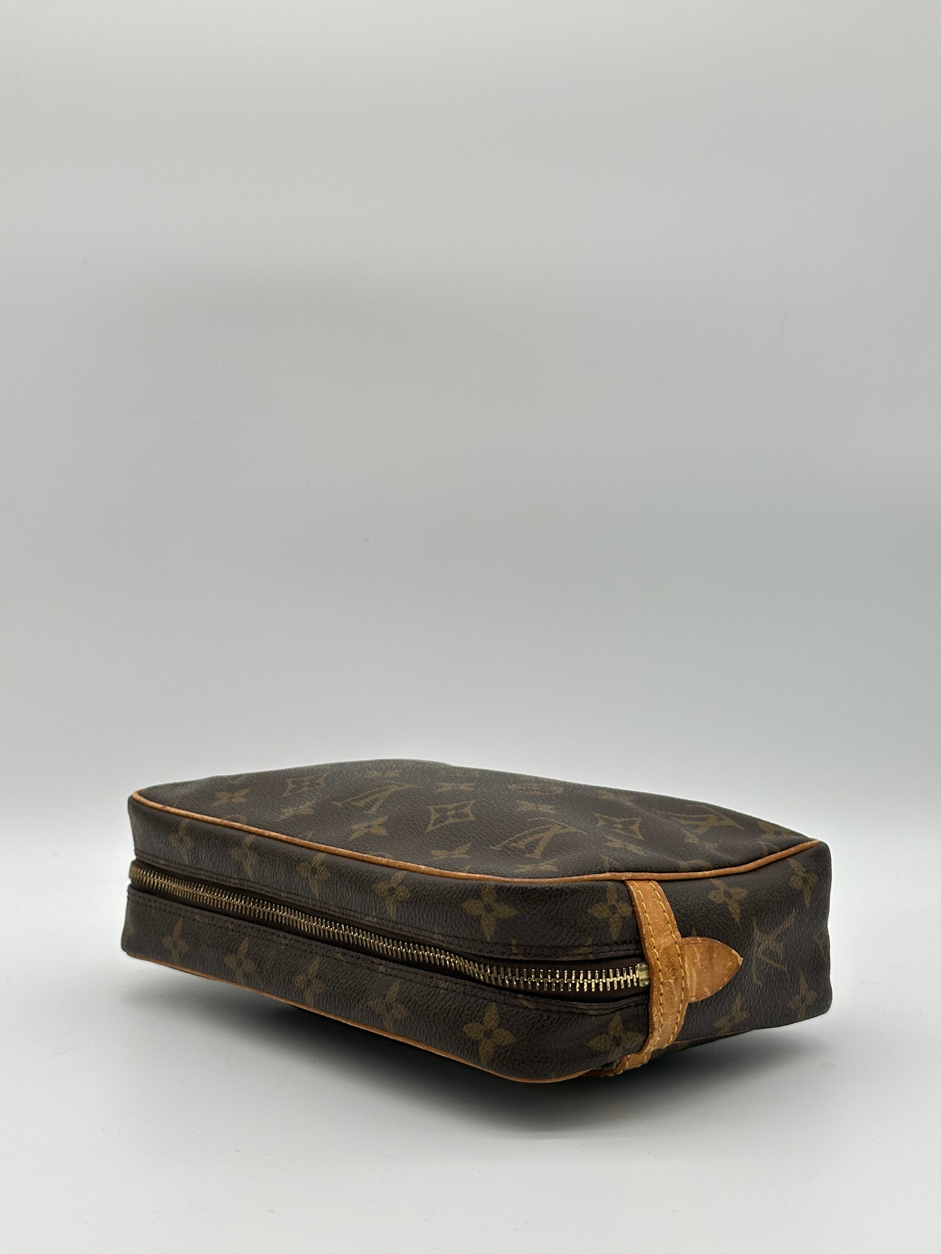Louis Vuitton Compiegne 23