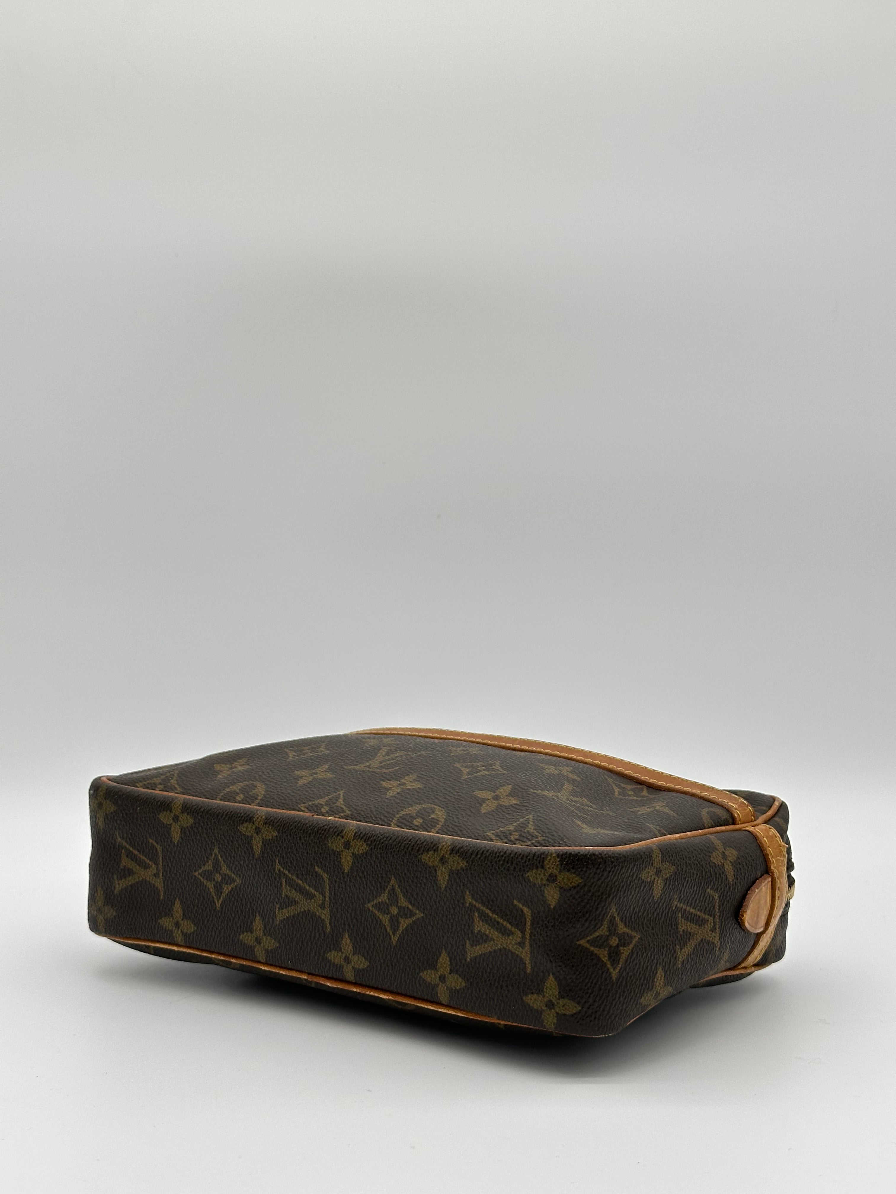 Louis Vuitton Compiegne 23