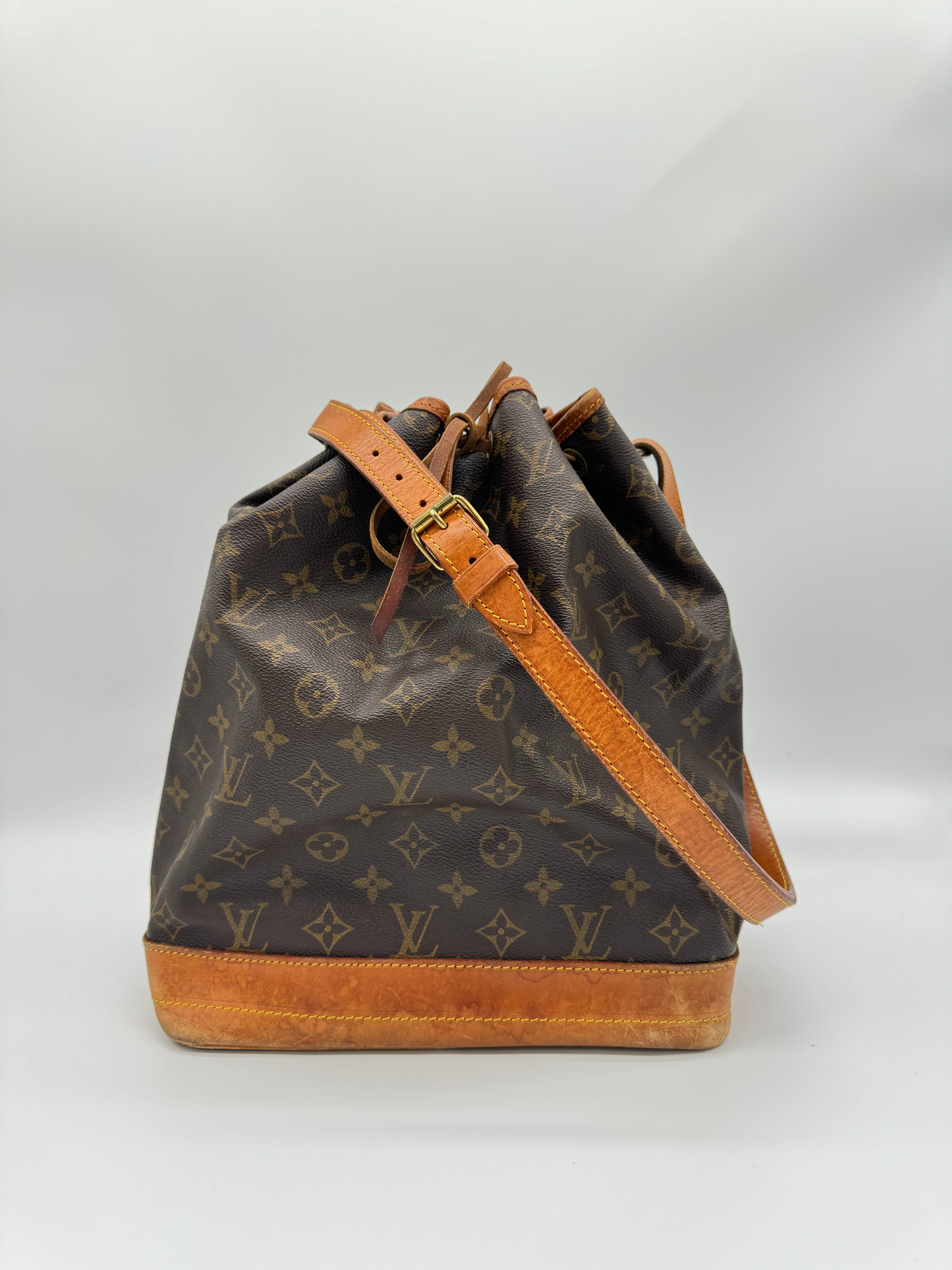 Louis Vuitton Noé GM