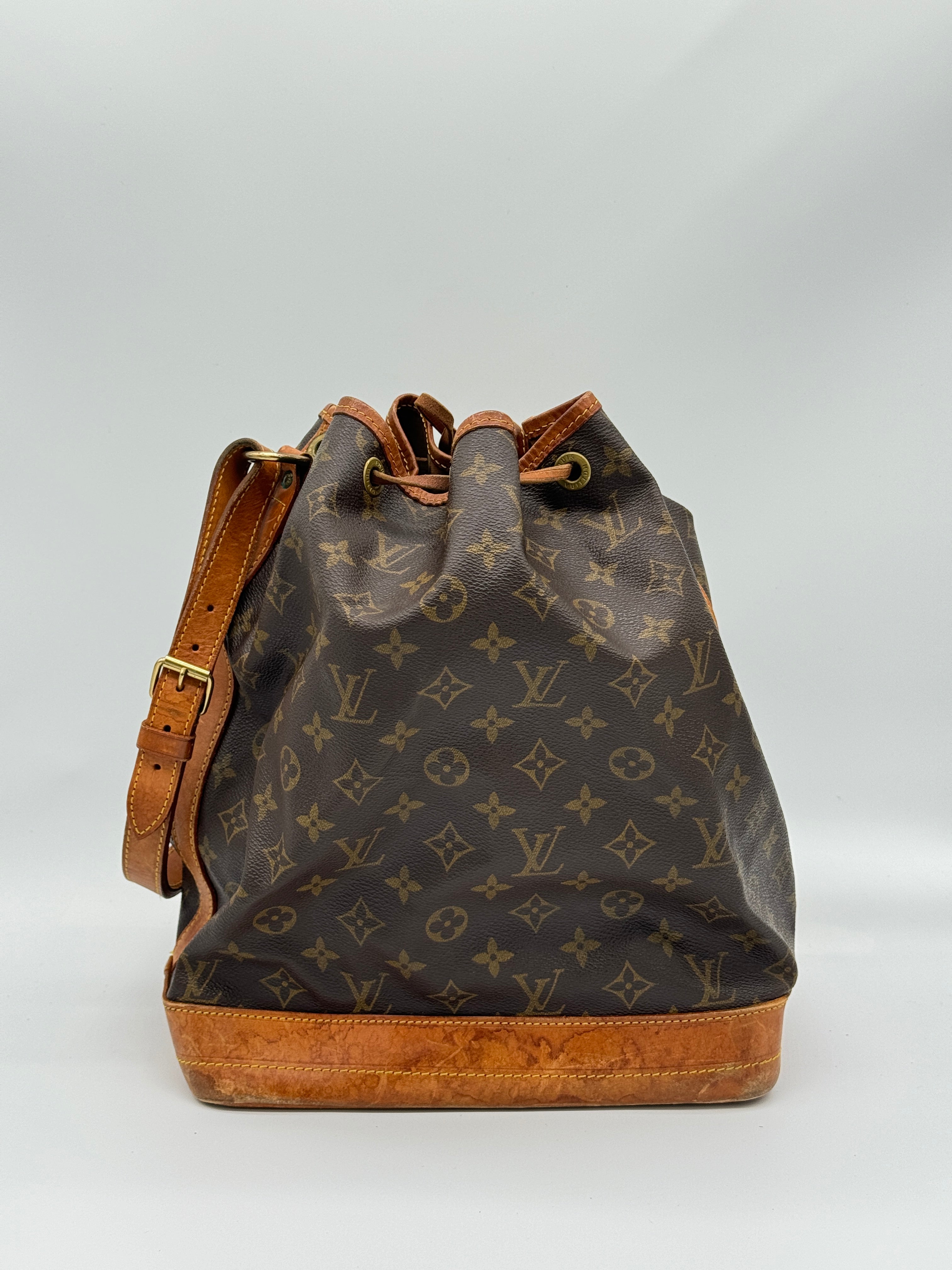 Louis Vuitton Noé GM