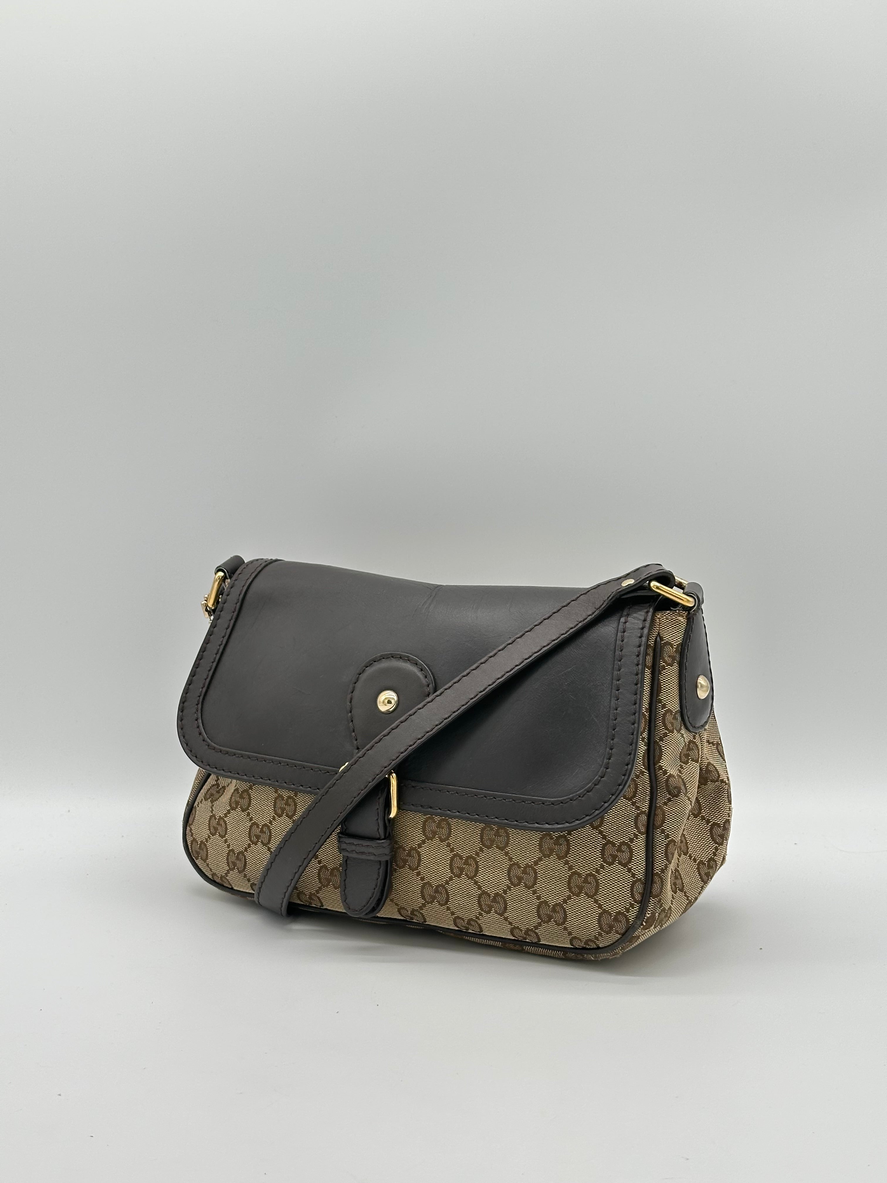 Gucci Sukey