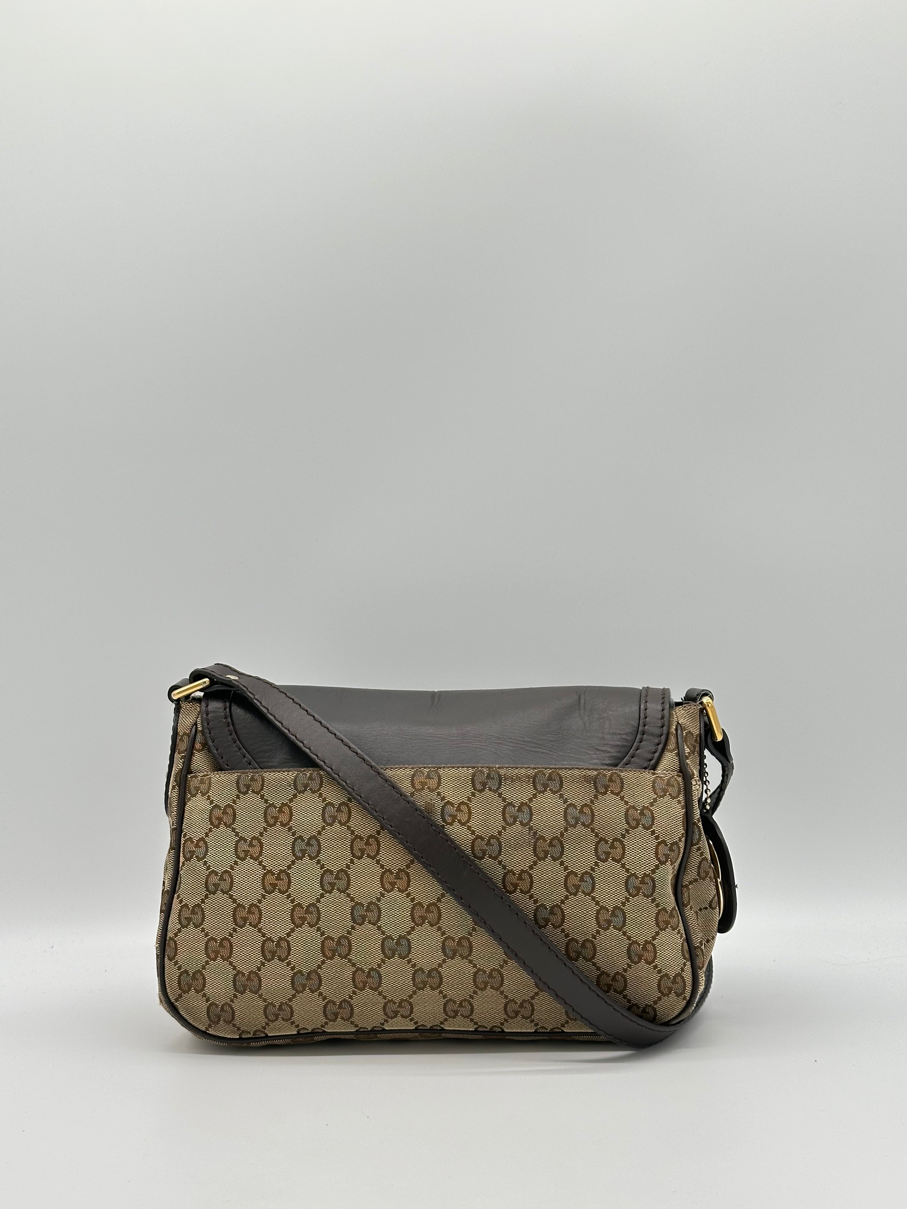 Gucci Sukey