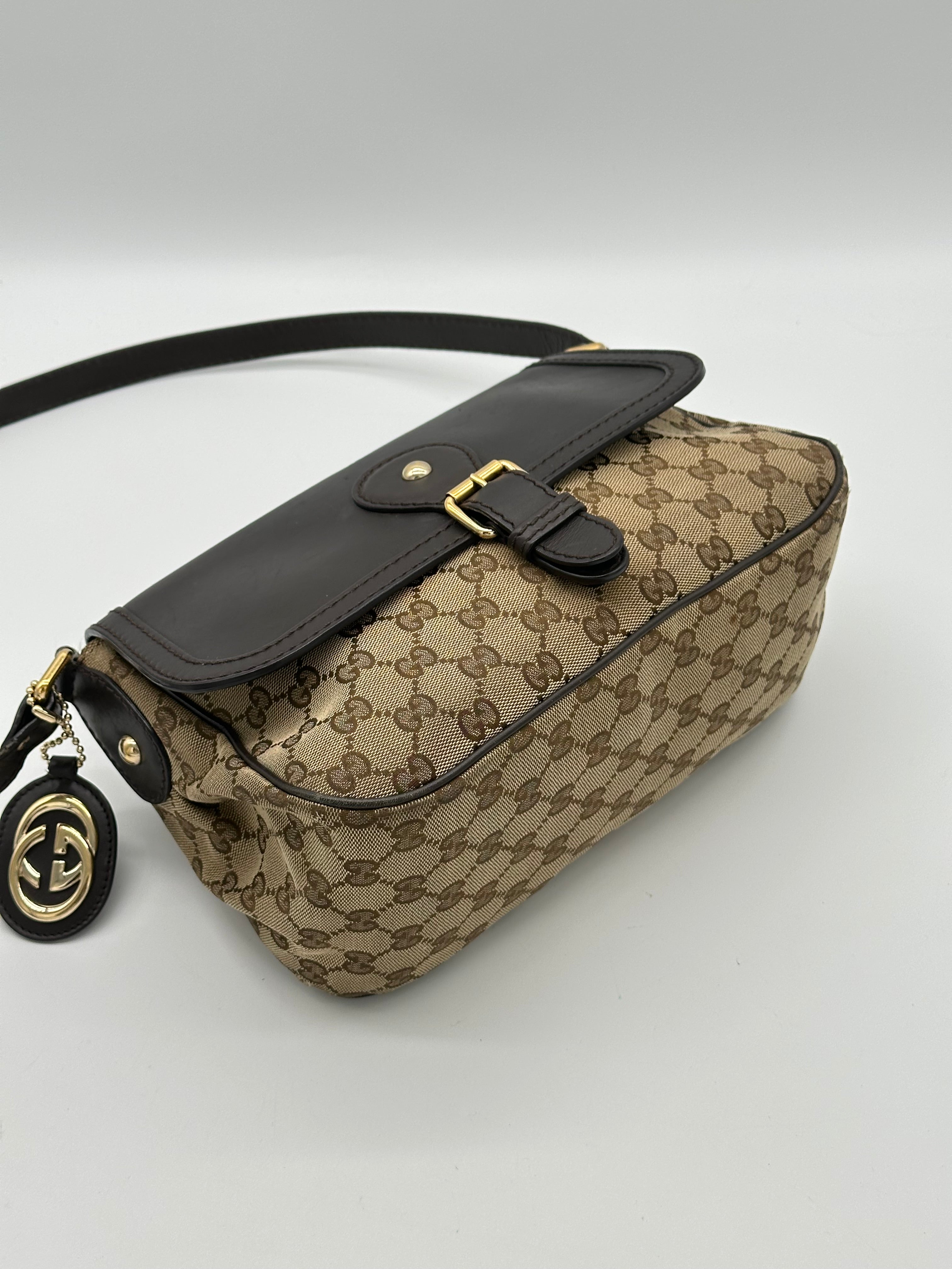 Gucci Sukey