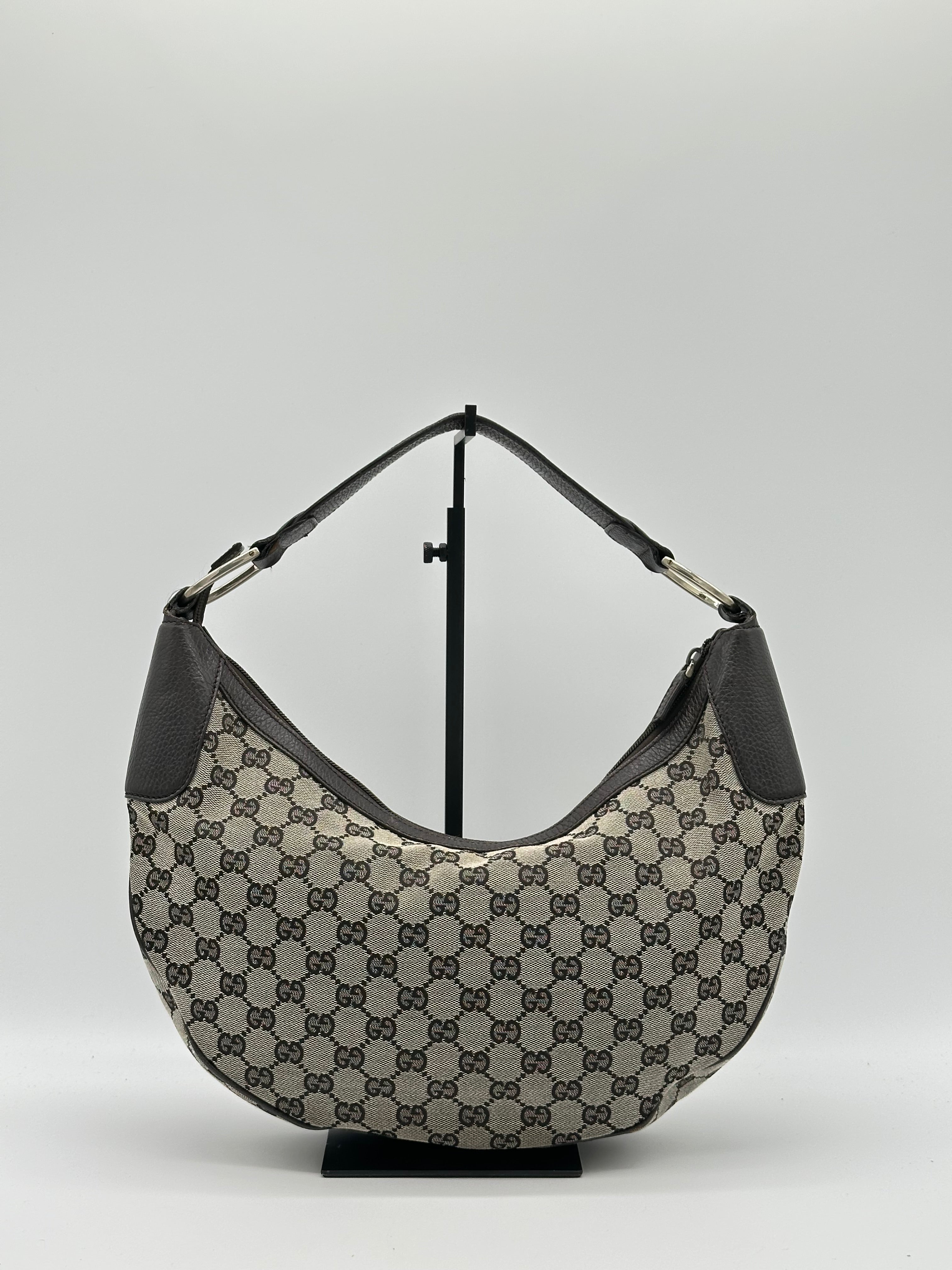Gucci Hobo