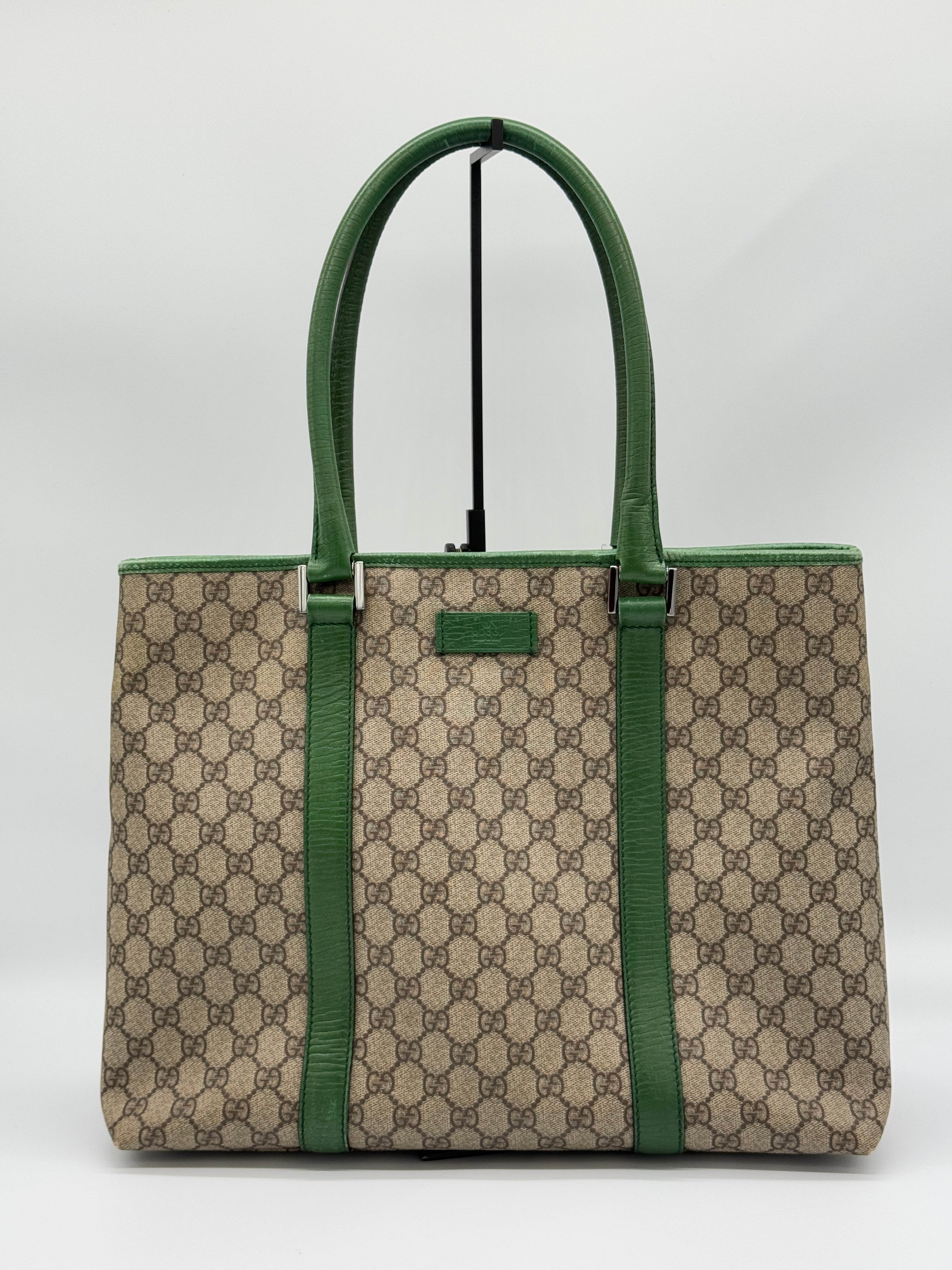 Gucci GG Shoulder Bag