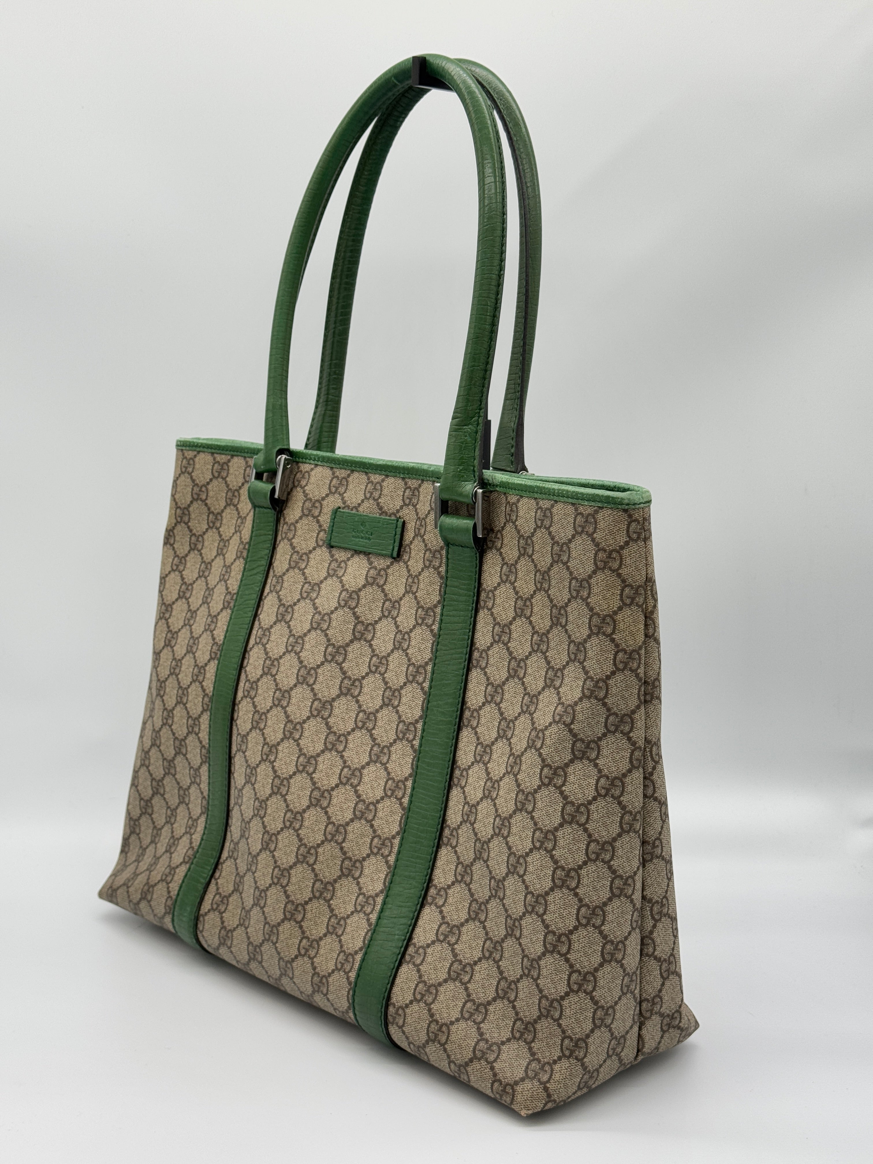 Gucci GG Shoulder Bag