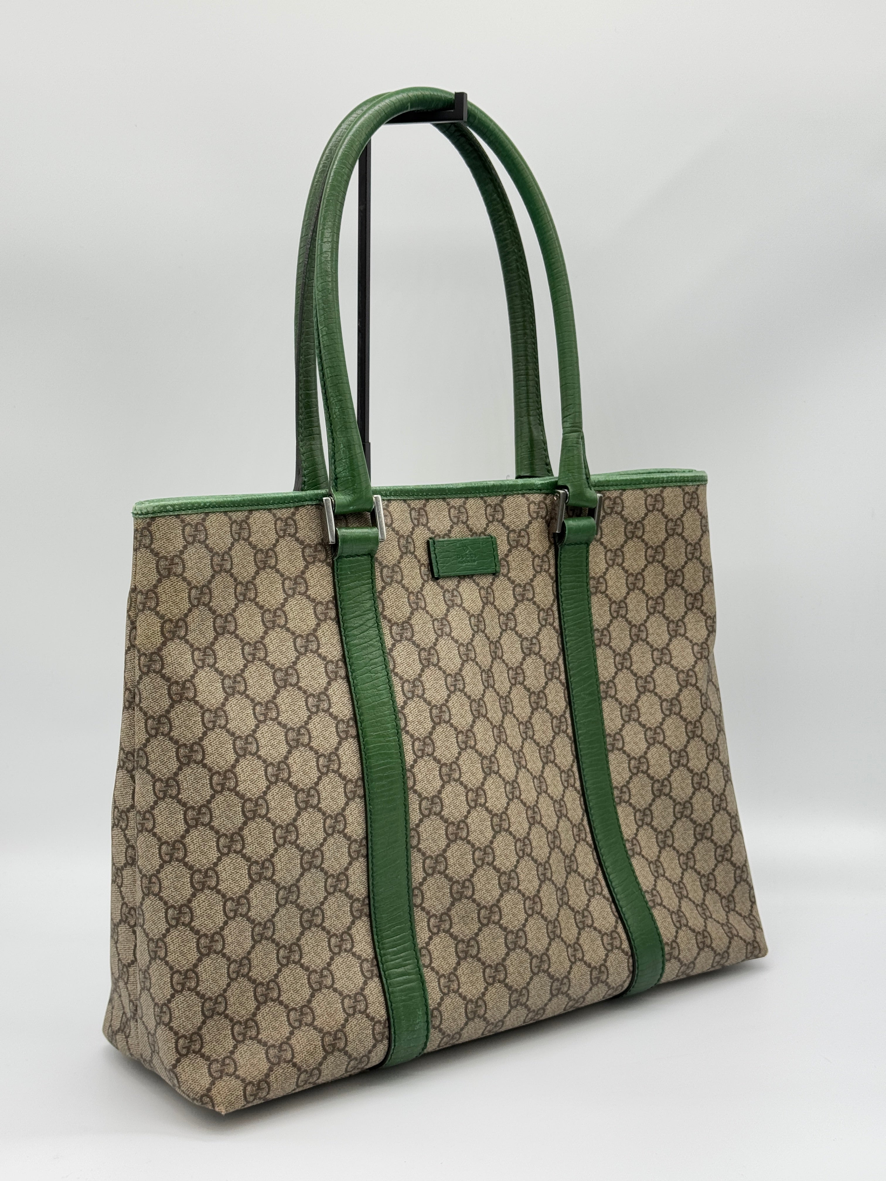 Gucci GG Shoulder Bag