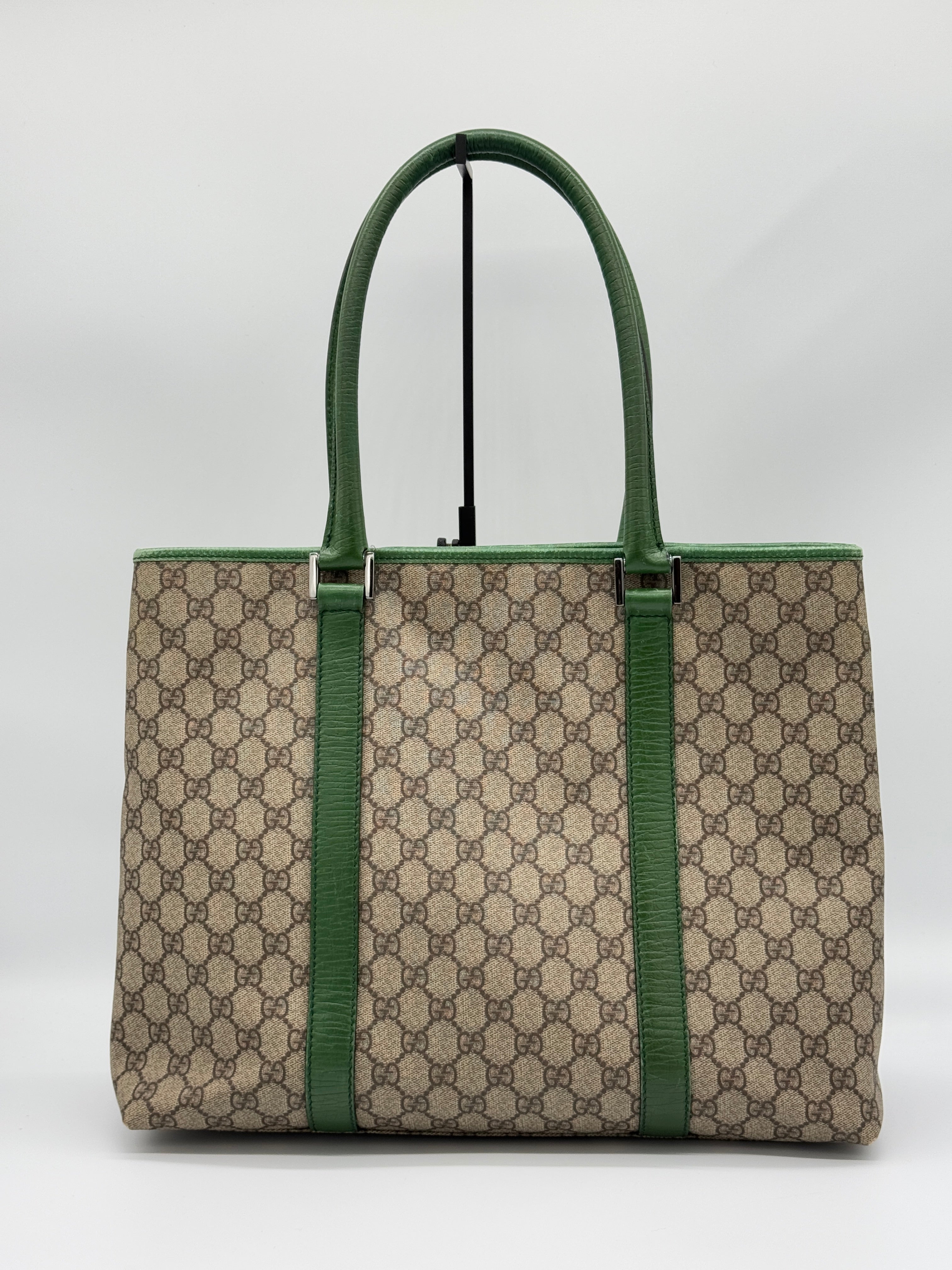 Gucci GG Shoulder Bag