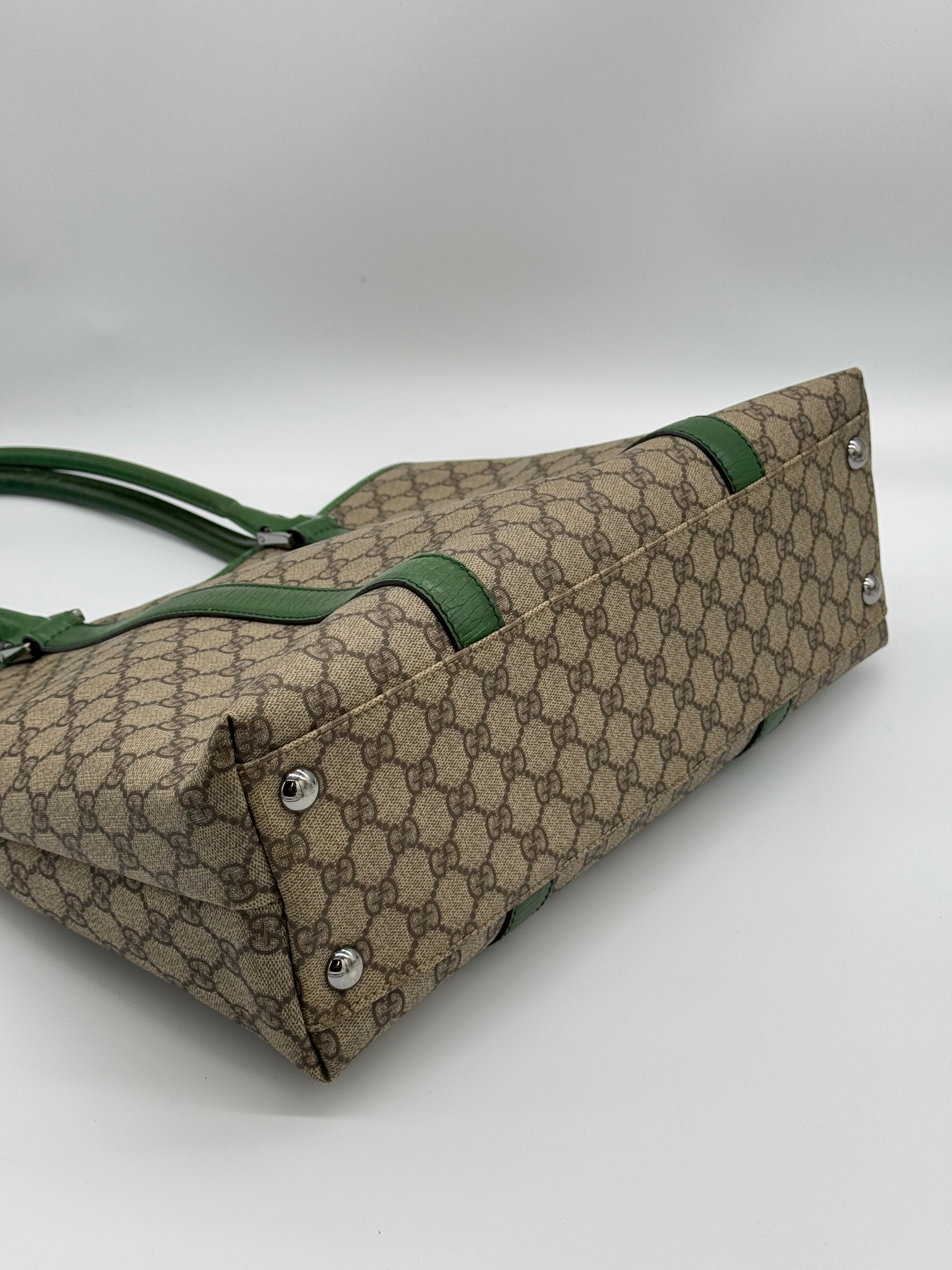 Gucci GG Shoulder Bag