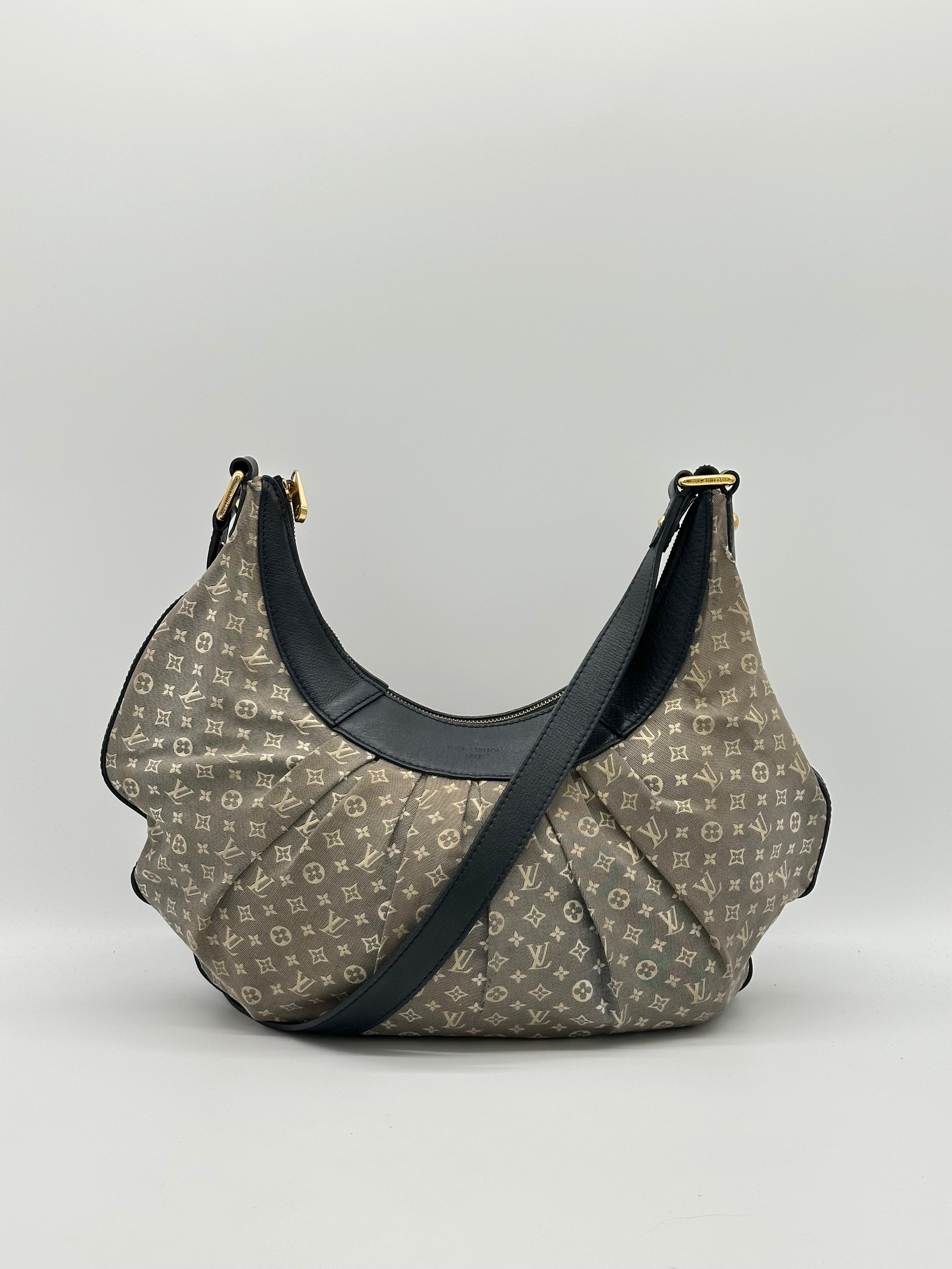 Louis Vuitton Rhapsody MM