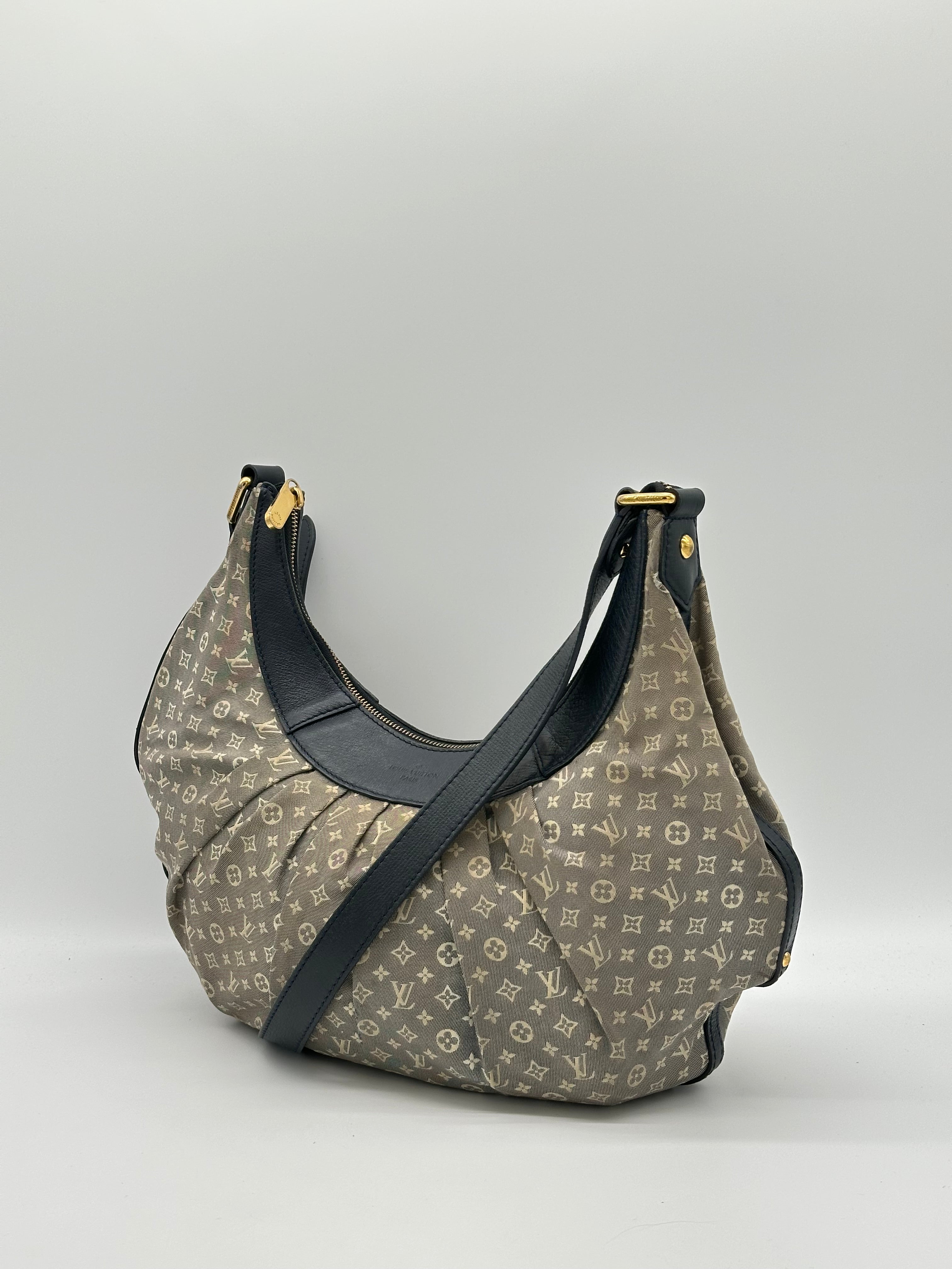 Louis Vuitton Rhapsody MM