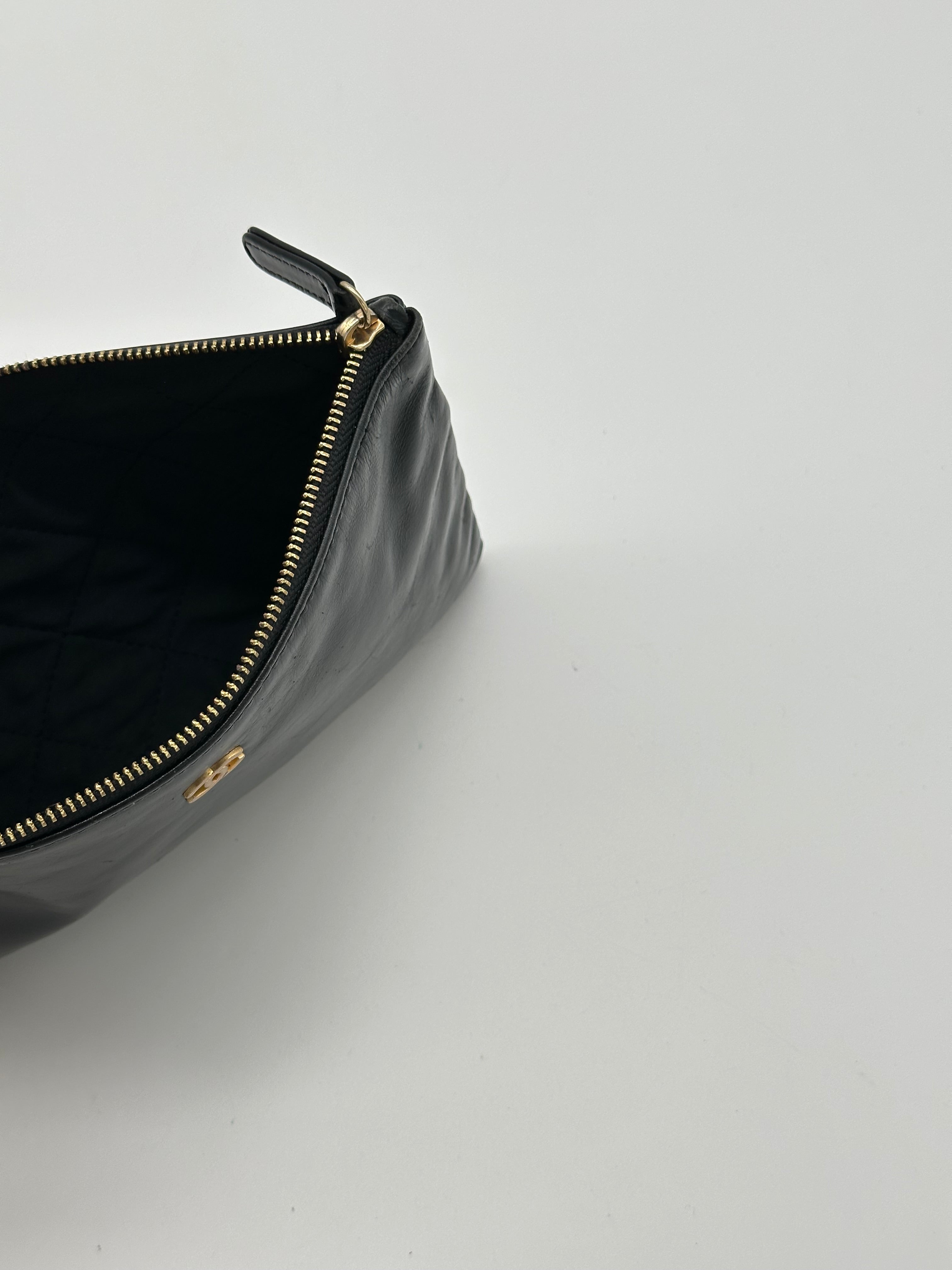 Chanel Pouch