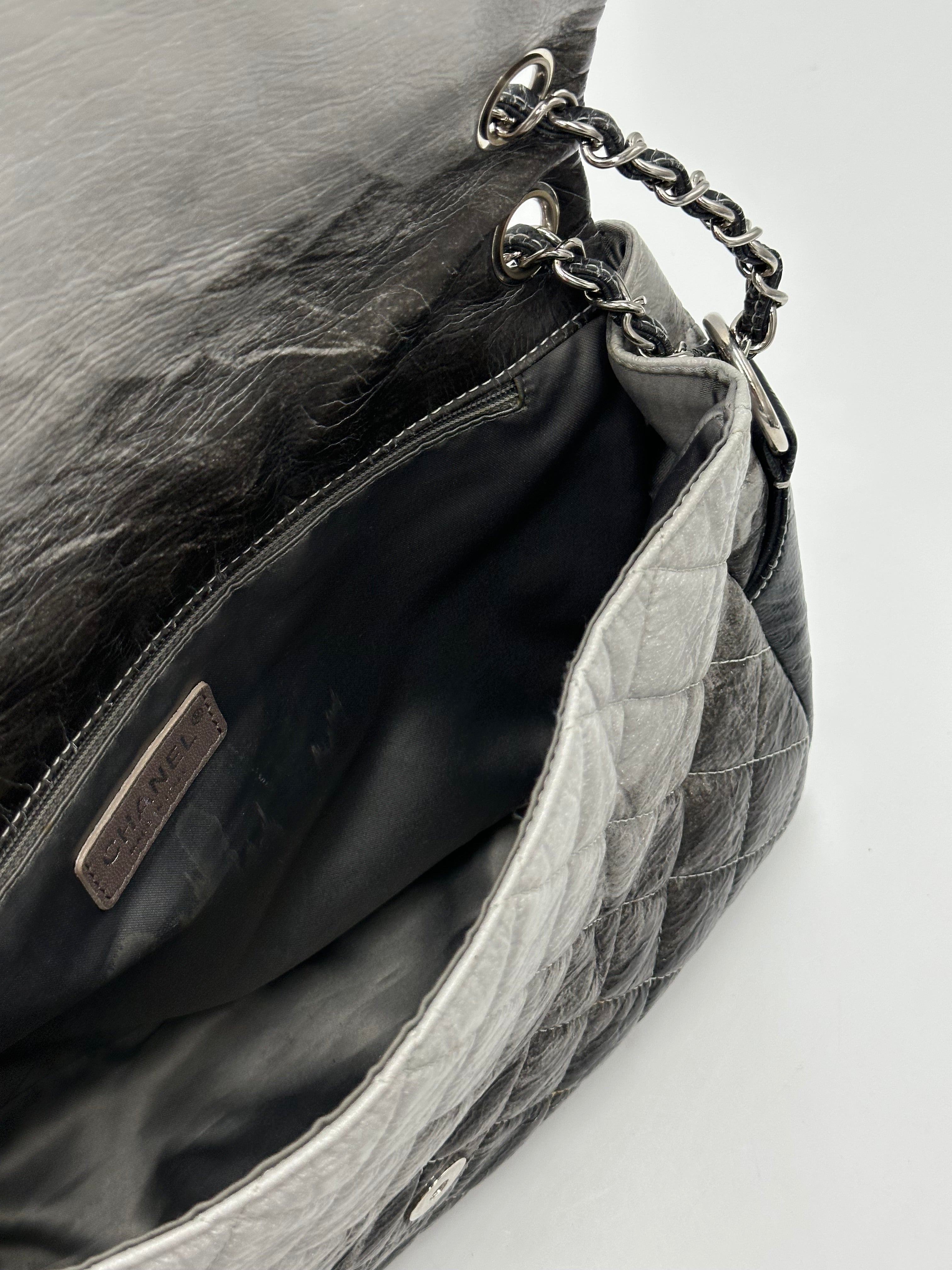 Chanel Flap bag
