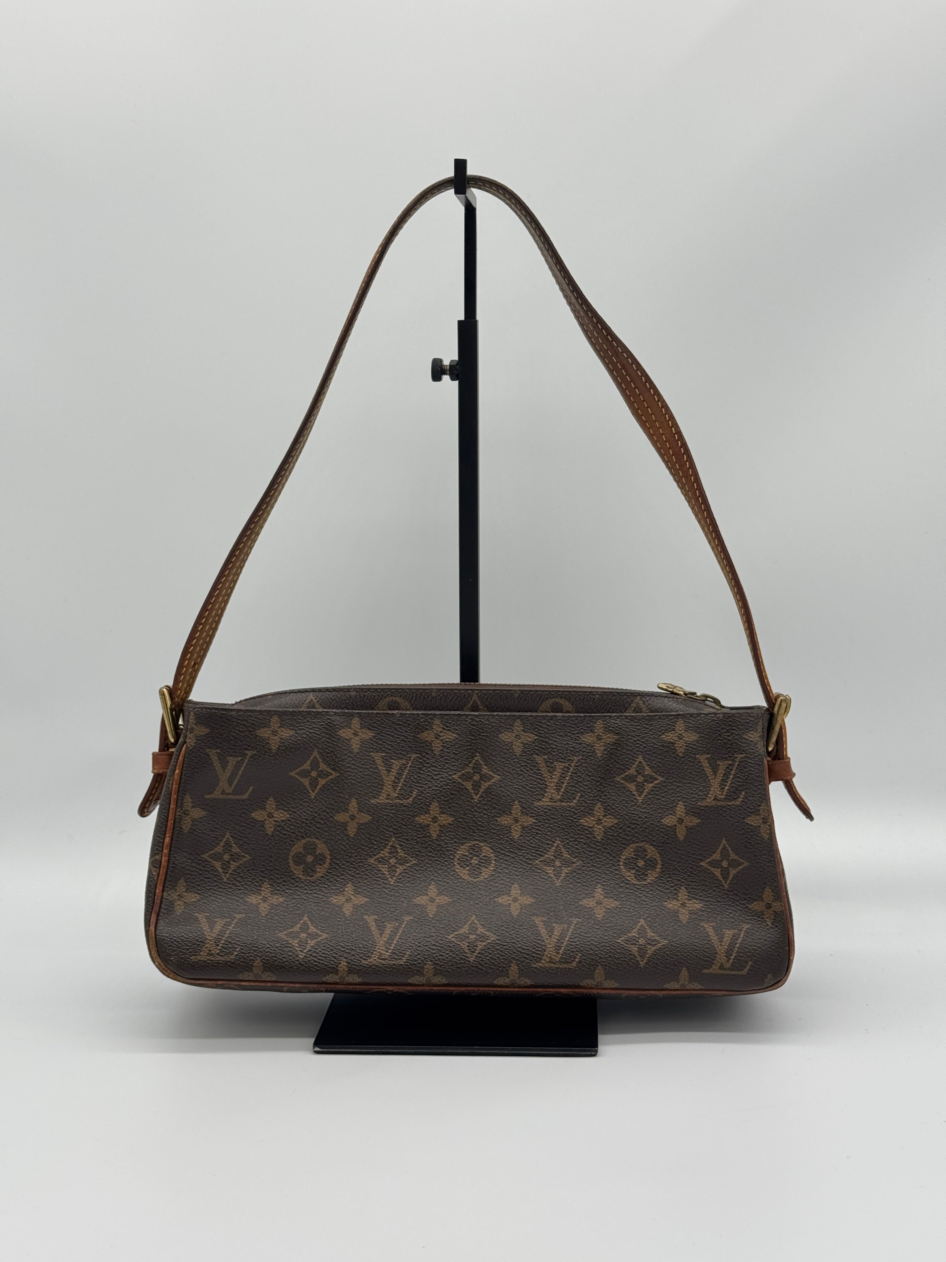 Louis Vuitton Viva Cité MM