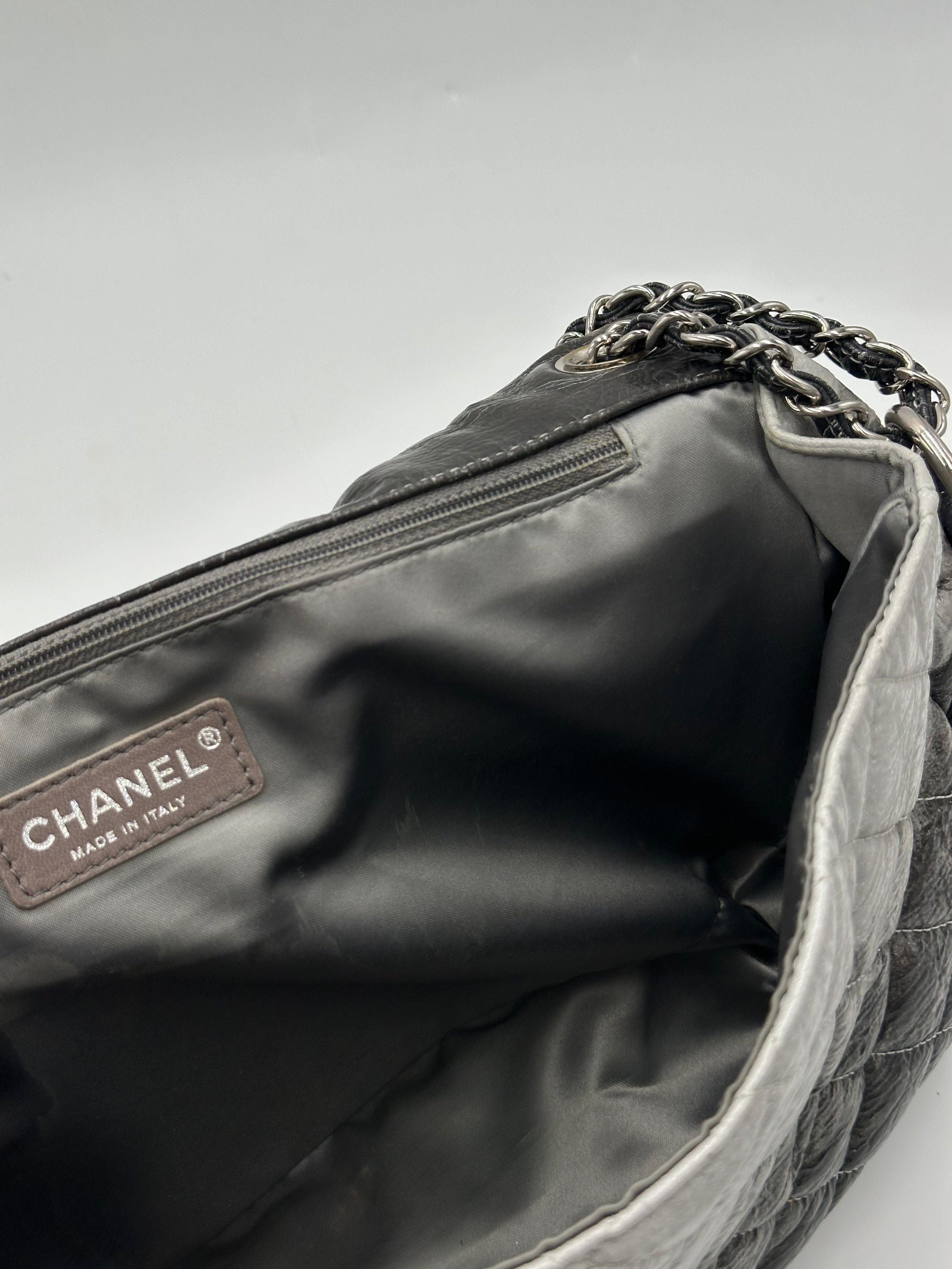 Chanel Flap bag