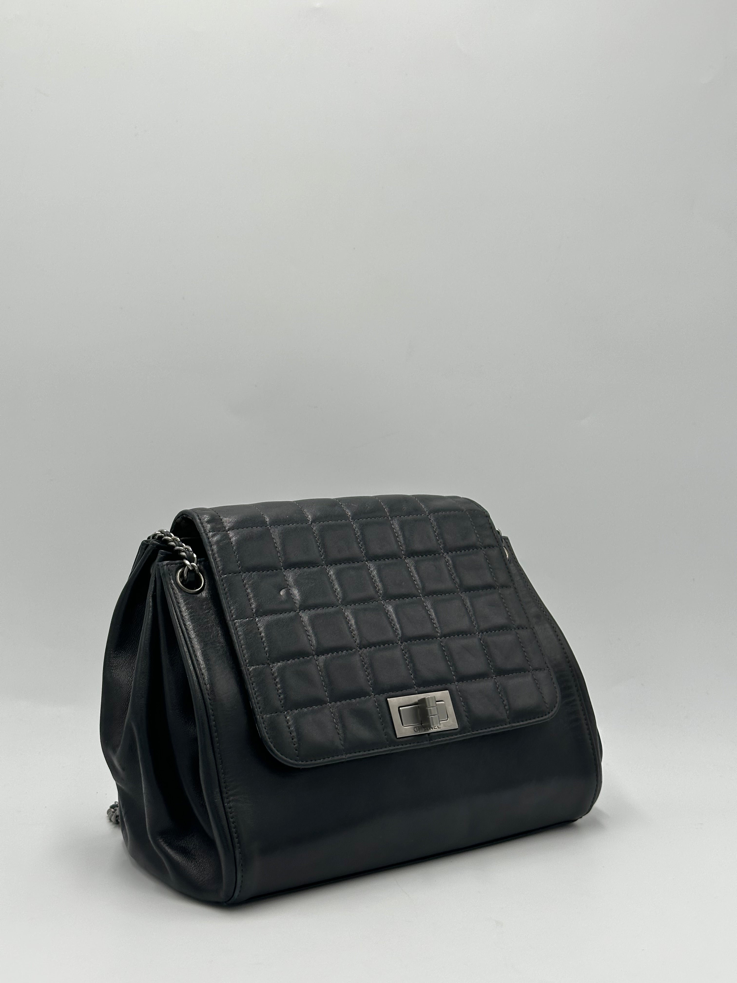 Chanel Reissue Flap Shoulder Bag