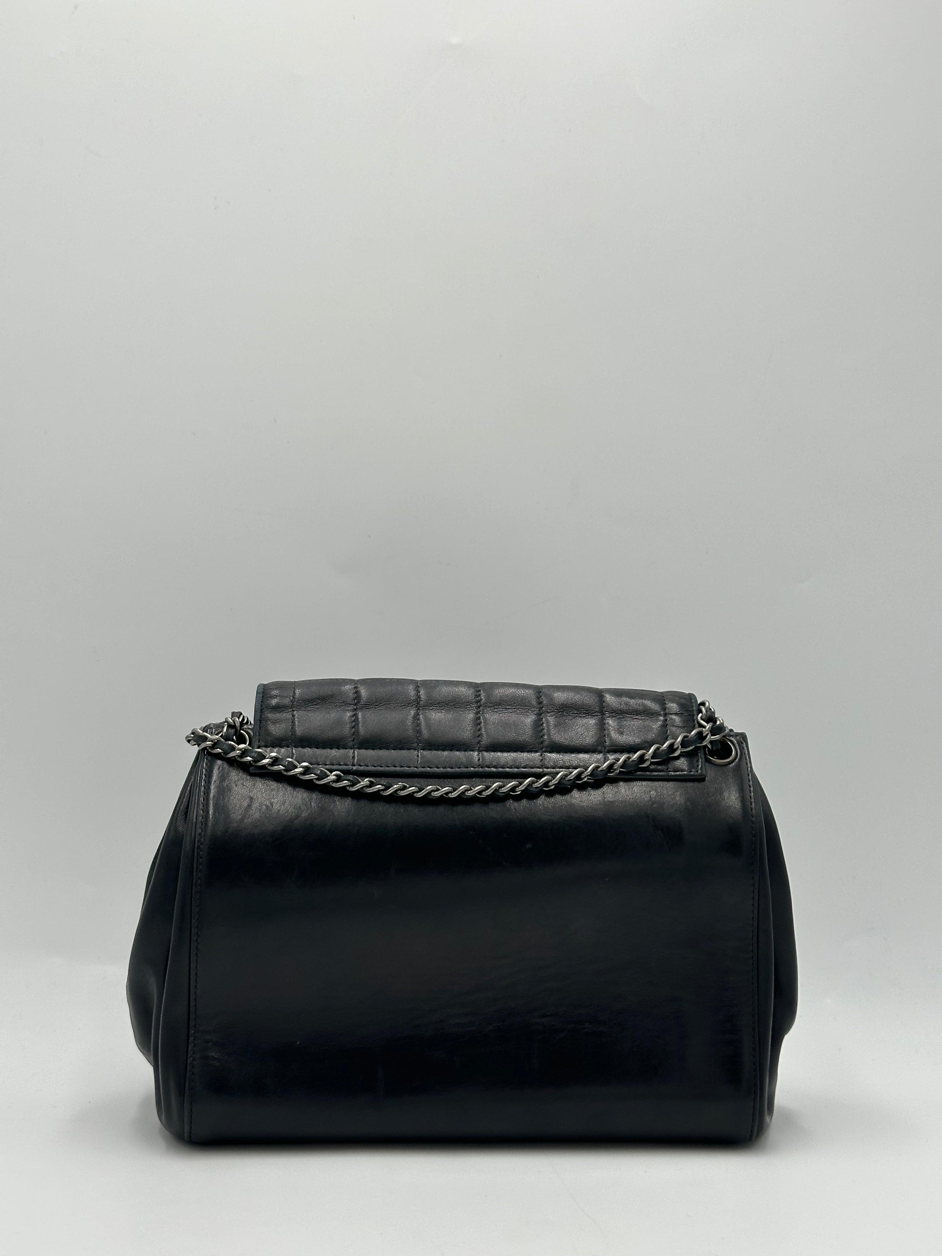 Chanel Reissue Flap Shoulder Bag