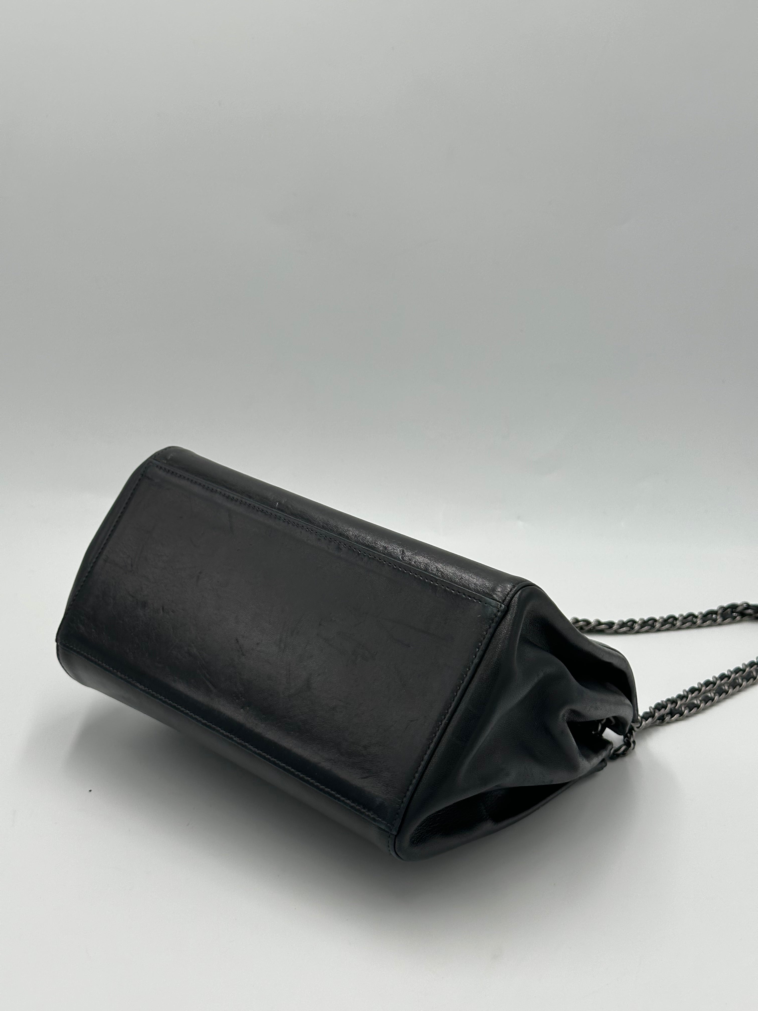 Chanel Reissue Flap Shoulder Bag