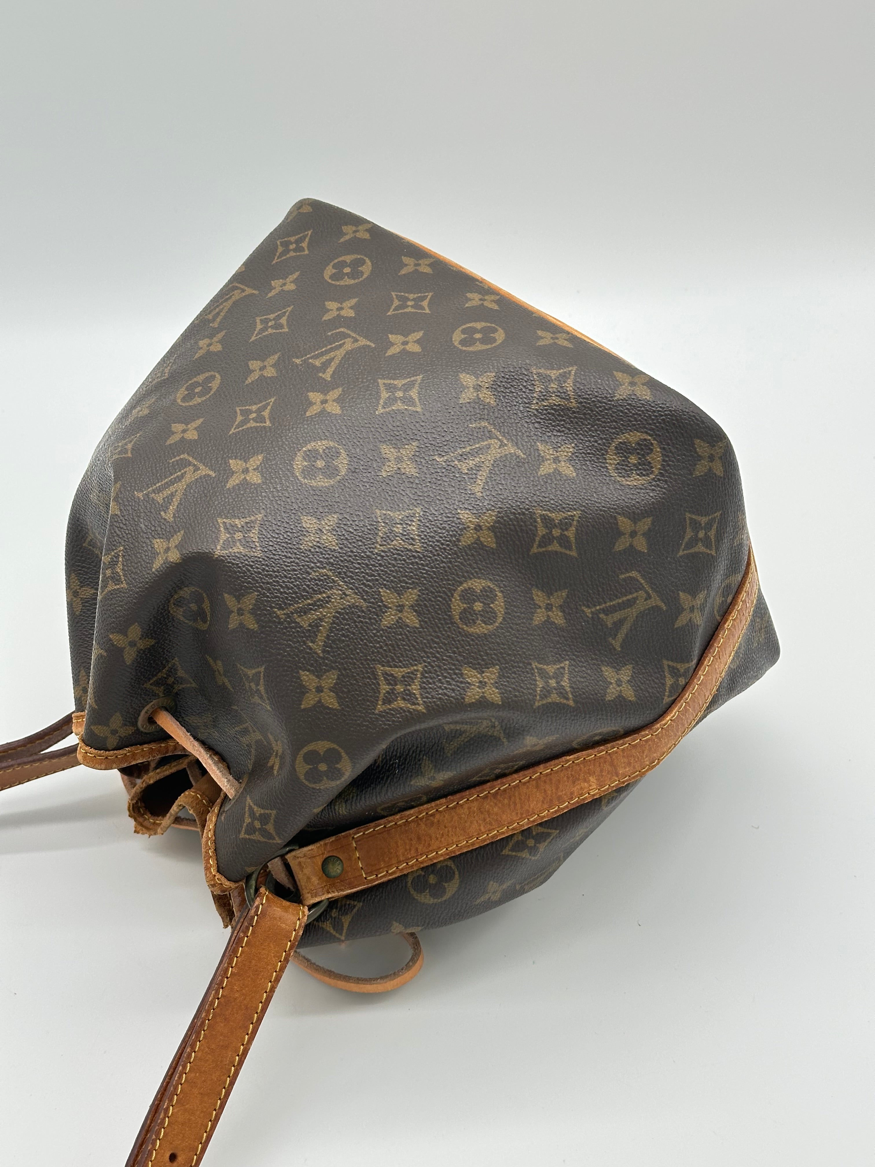 Louis Vuitton Petit Noé
