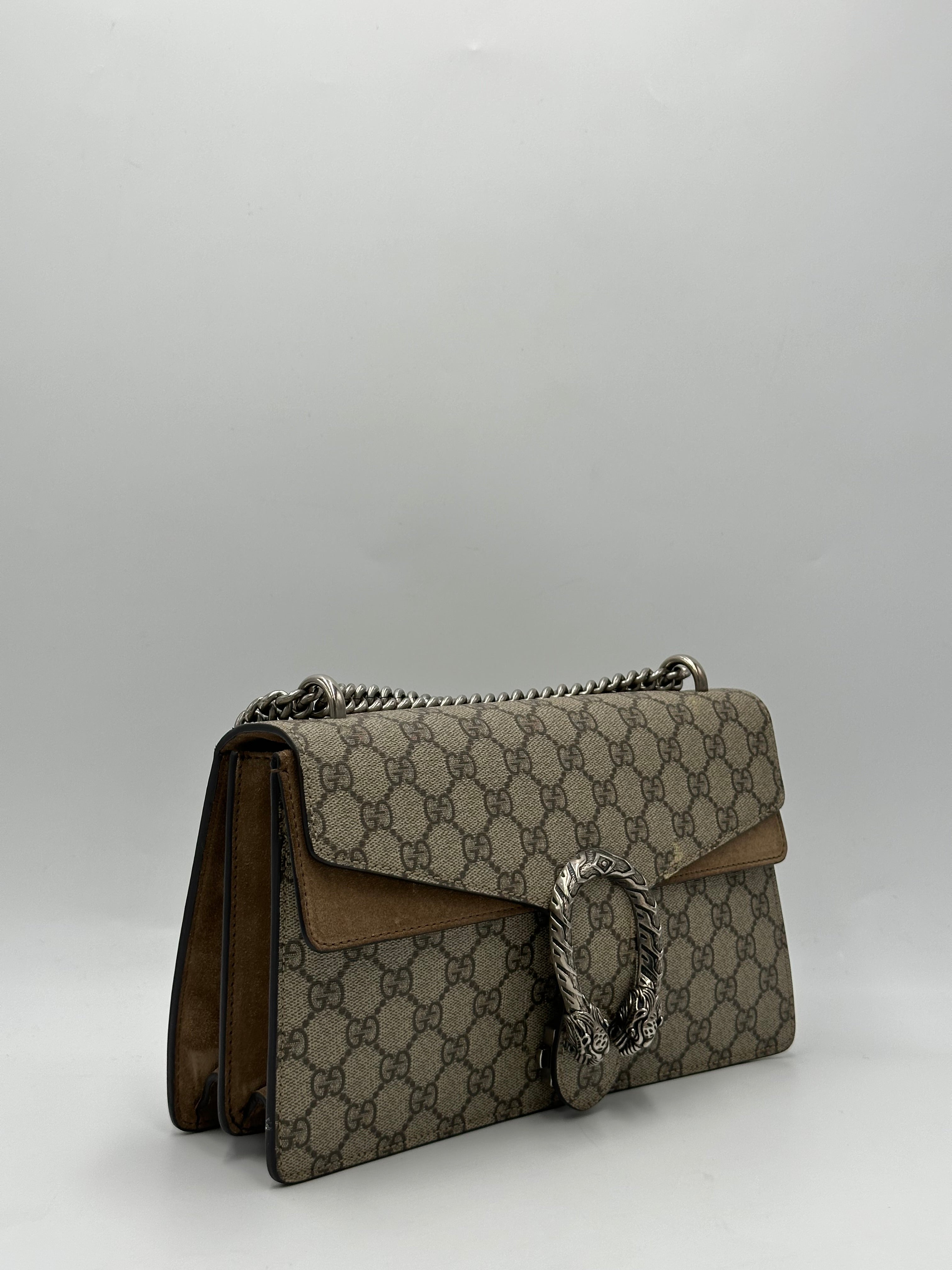 Gucci Dionysus