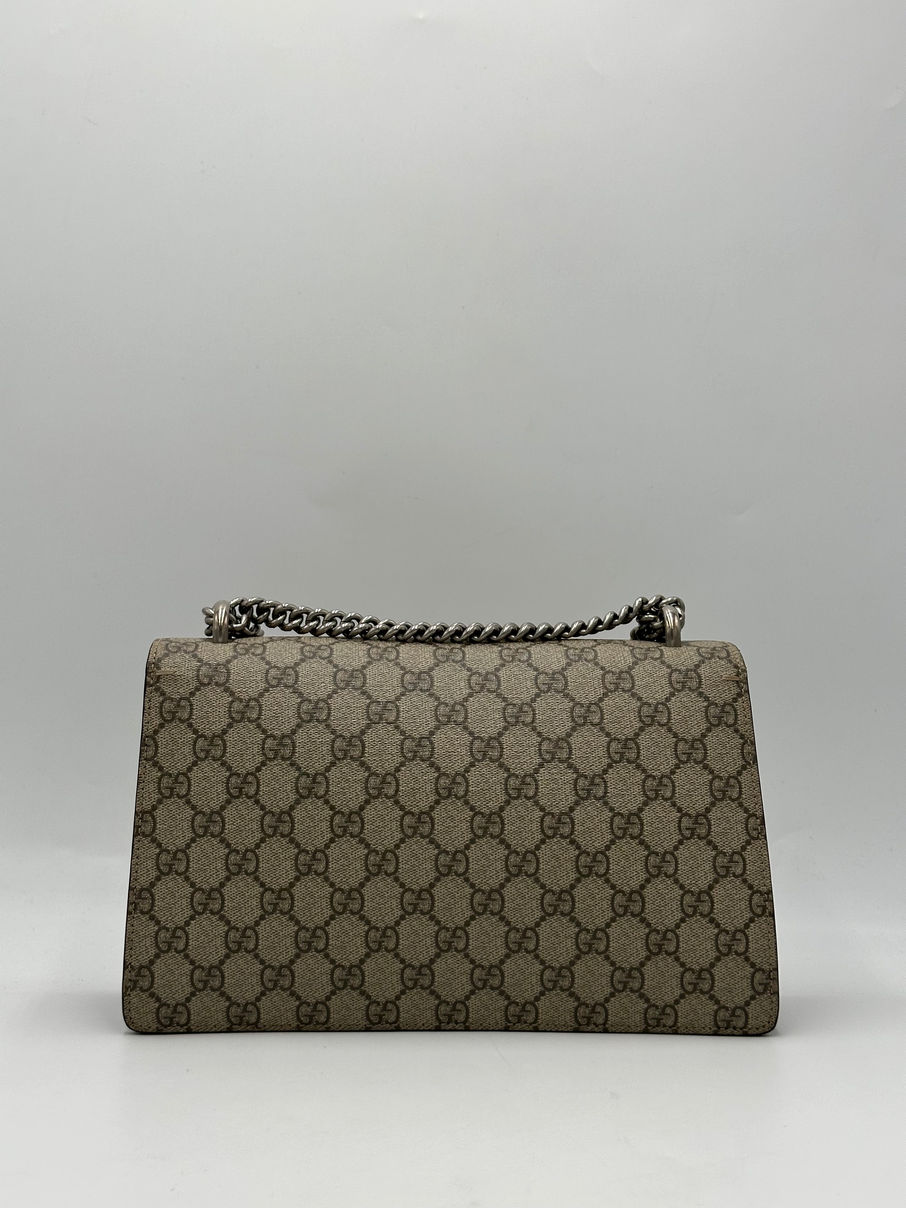 Gucci Dionysus