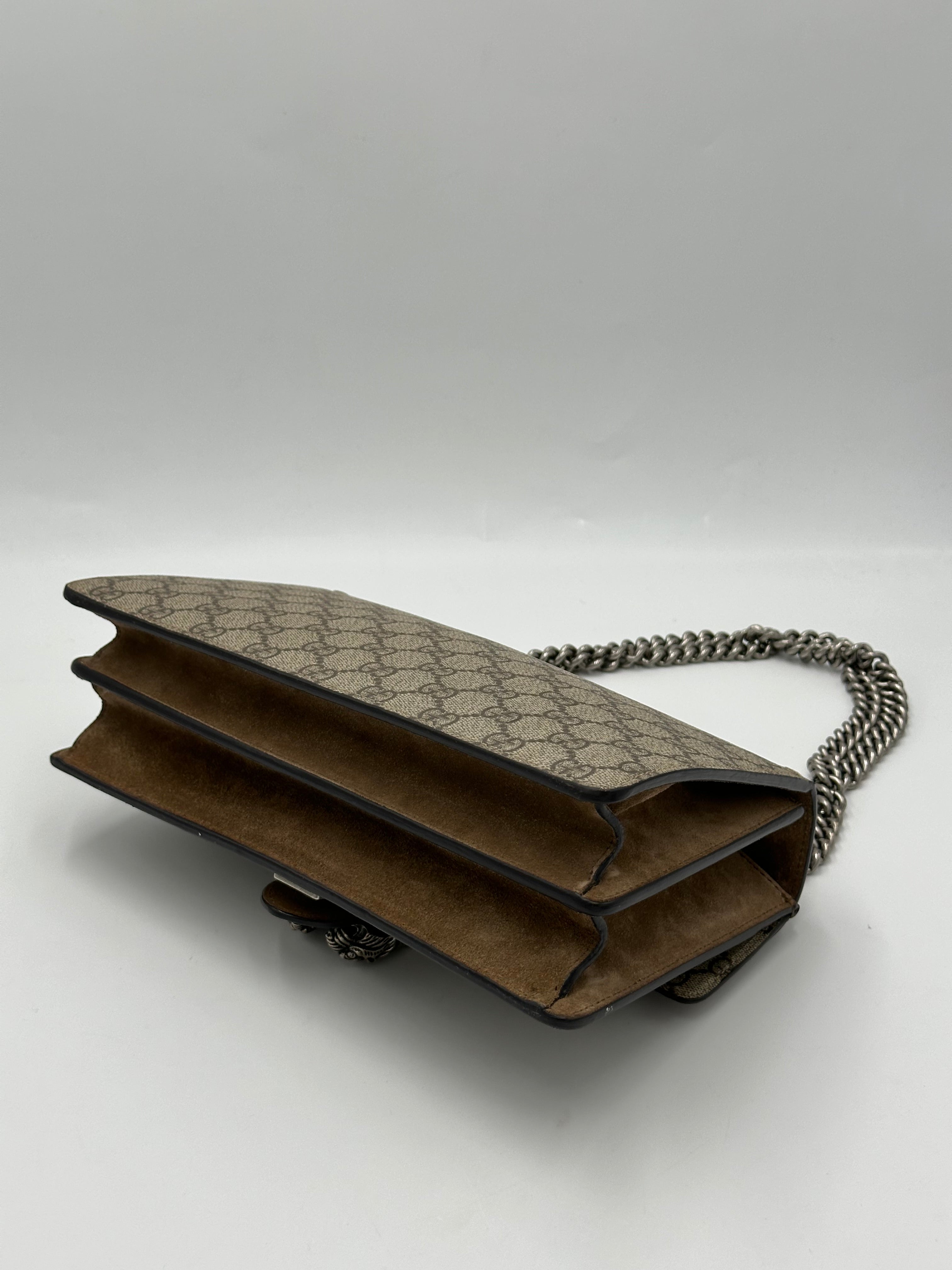 Gucci Dionysus