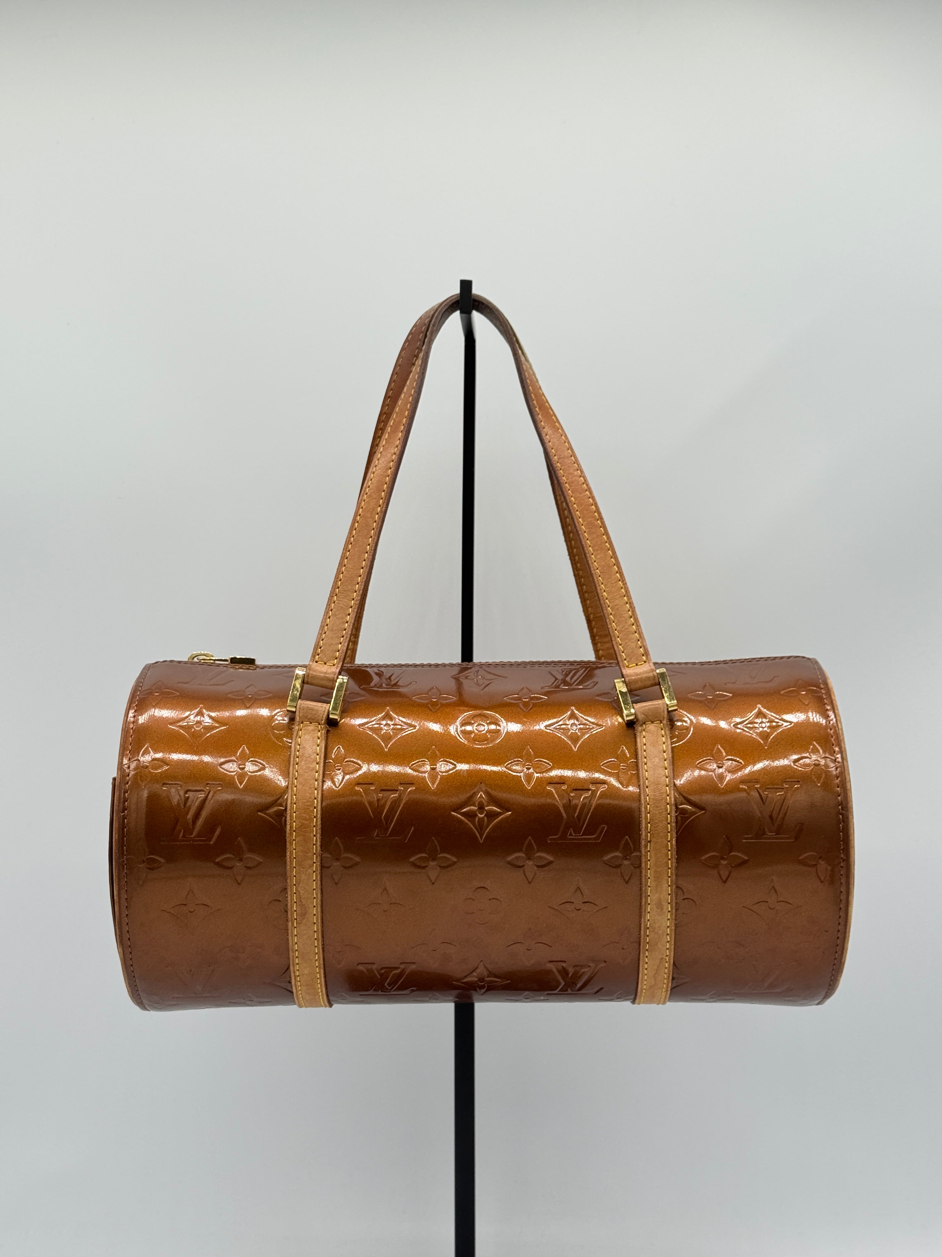 Louis Vuitton Vernis Bedford