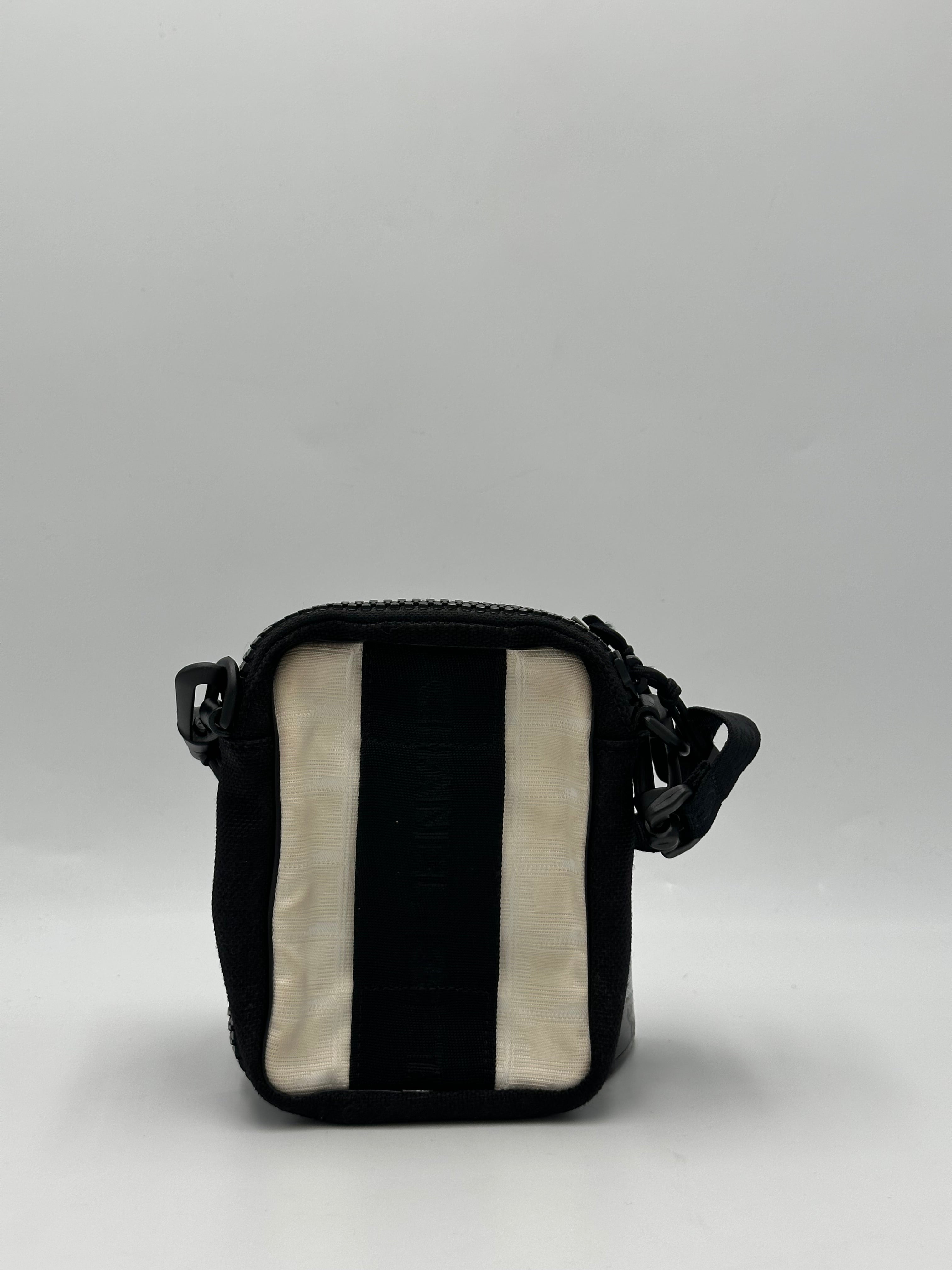 Chanel Sports Crossbody
