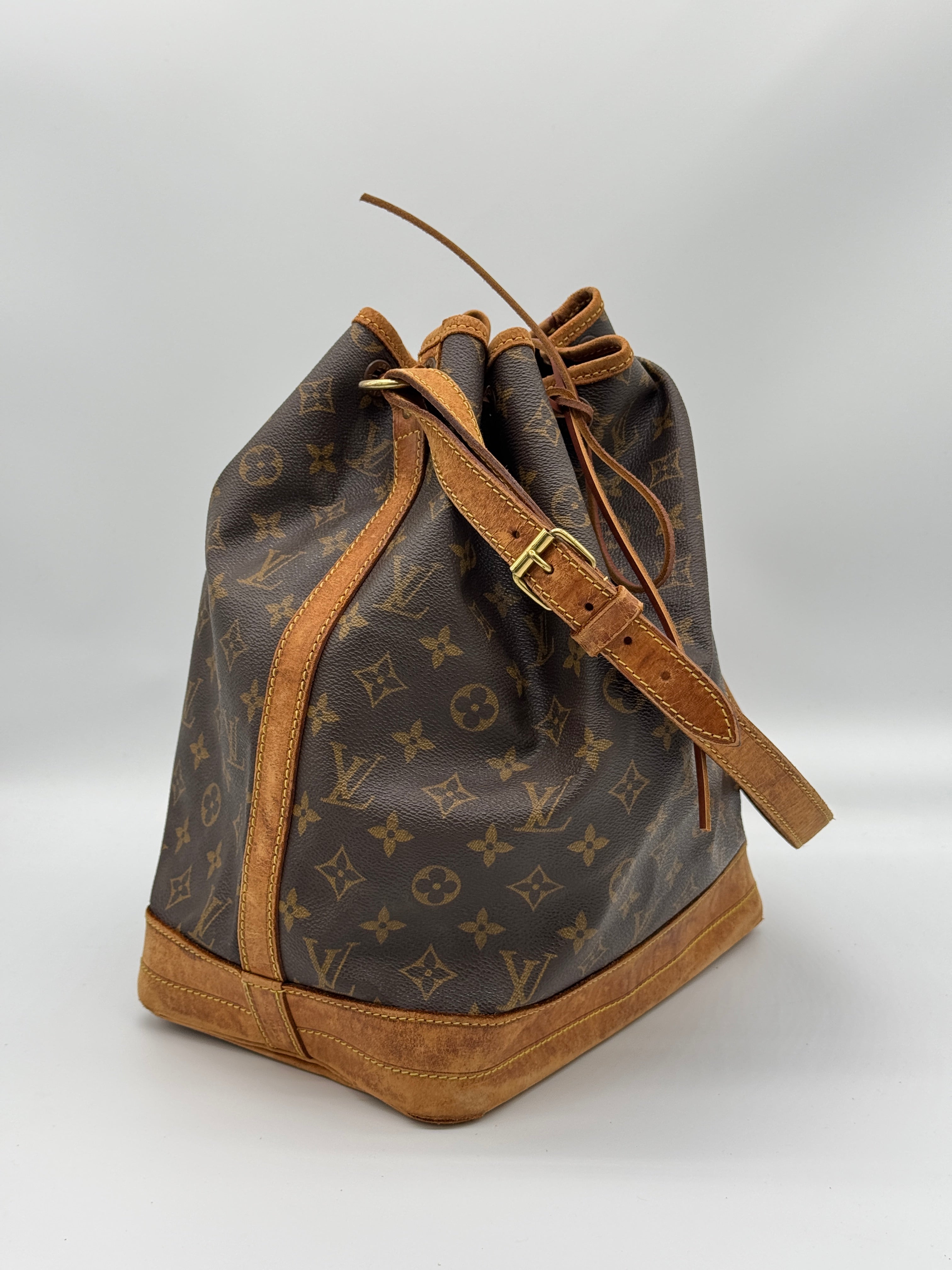 Louis Vuitton Noé GM