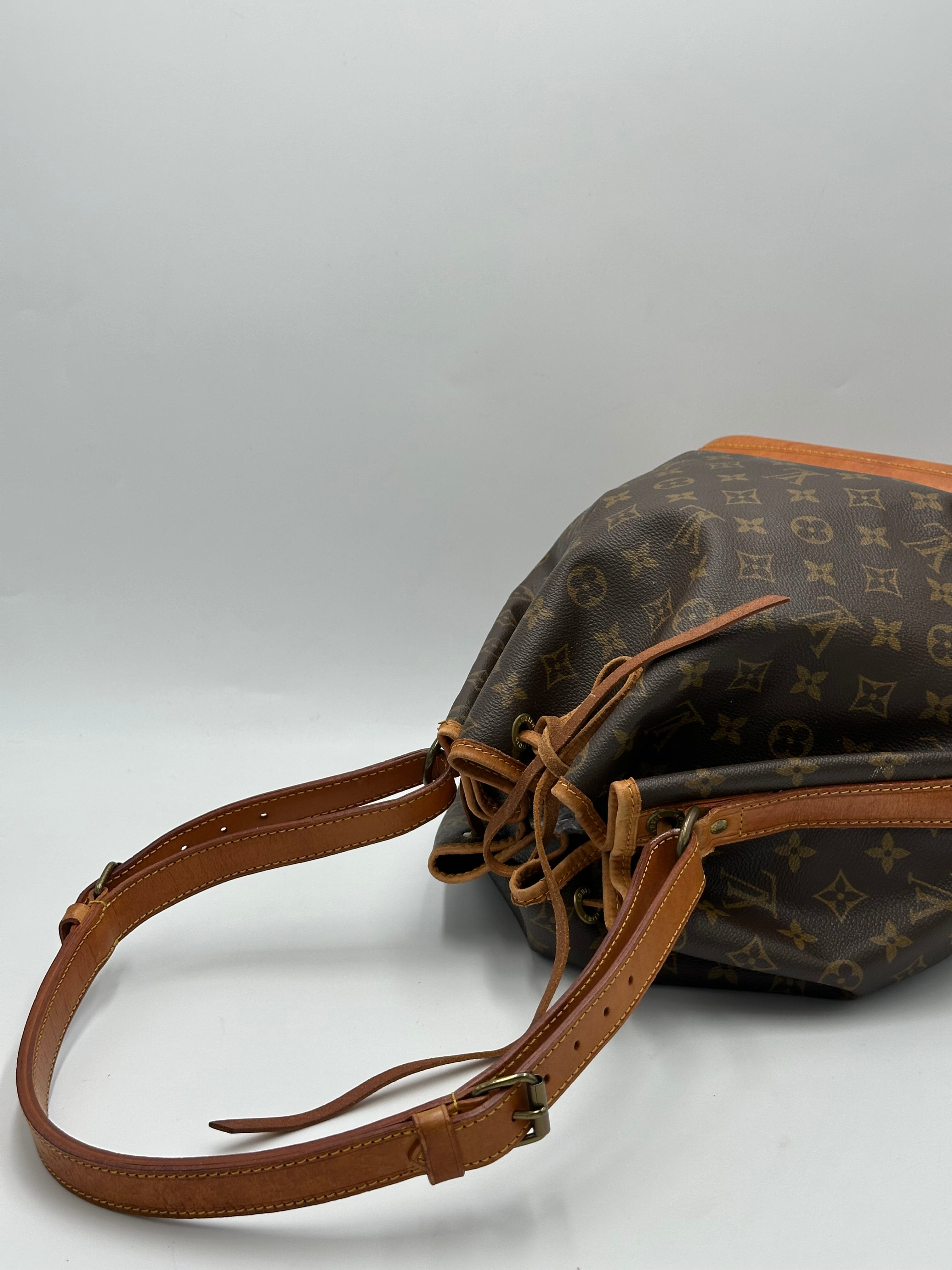Louis Vuitton Noé GM